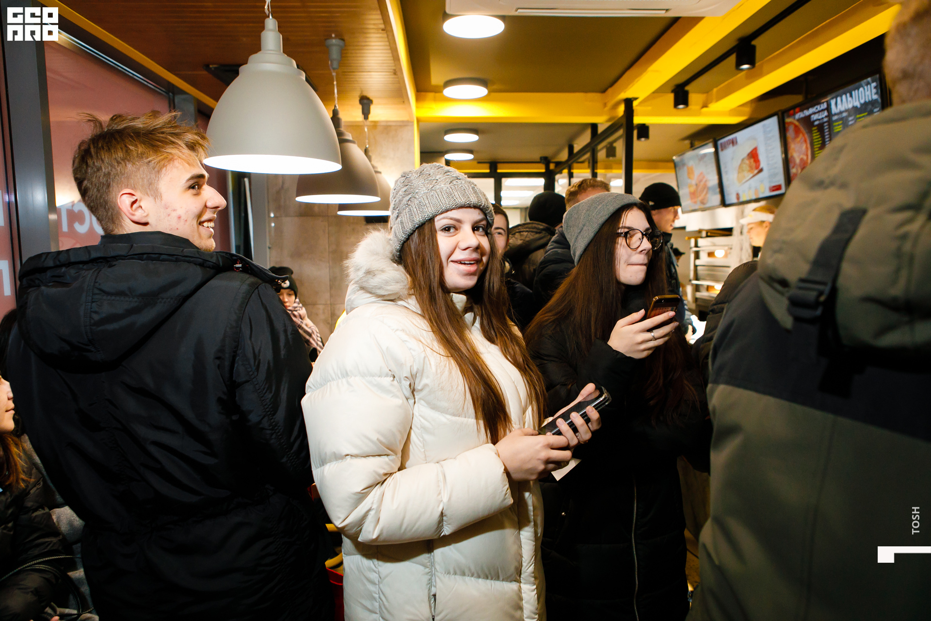 фото (62 из 193).jpg