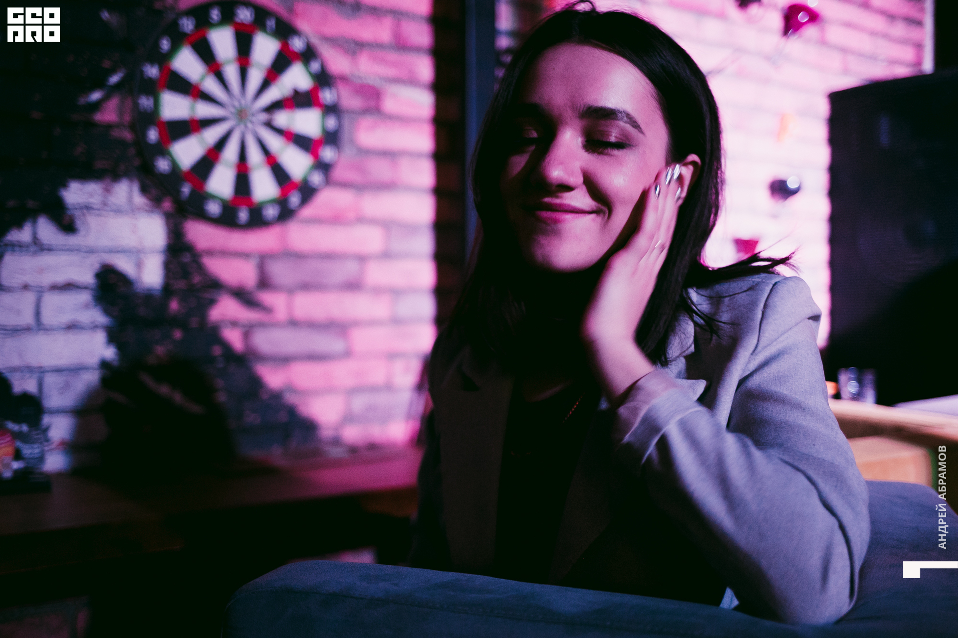 061219 Шишка Абрамов  0012.jpg