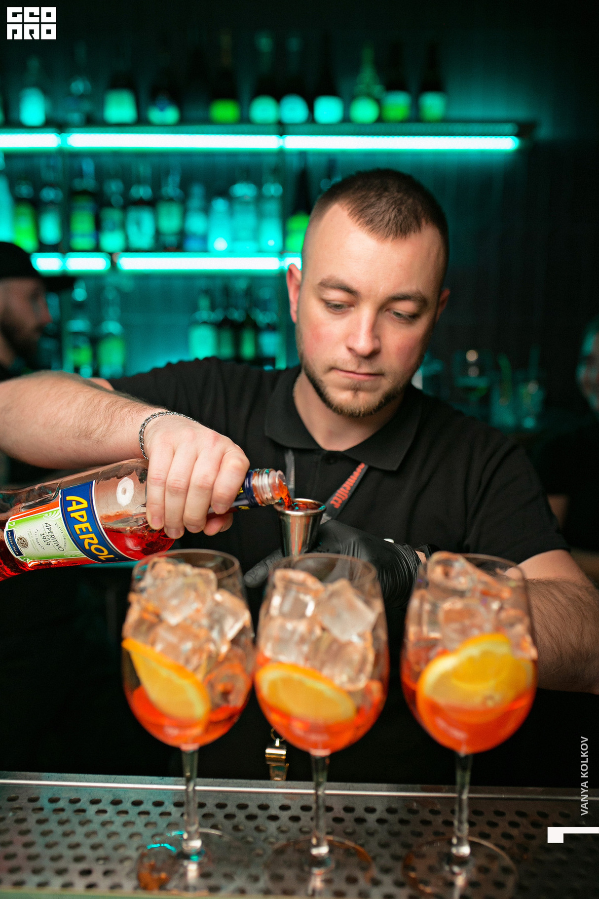 Chaikovskiy 22