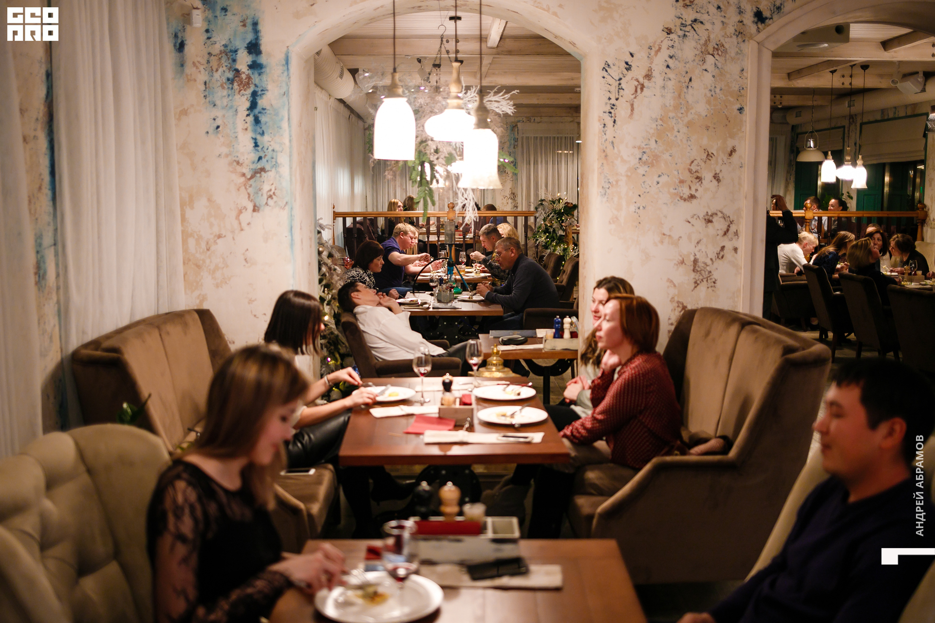 051219 Гастроужин Птичка Абрамов  0034.jpg