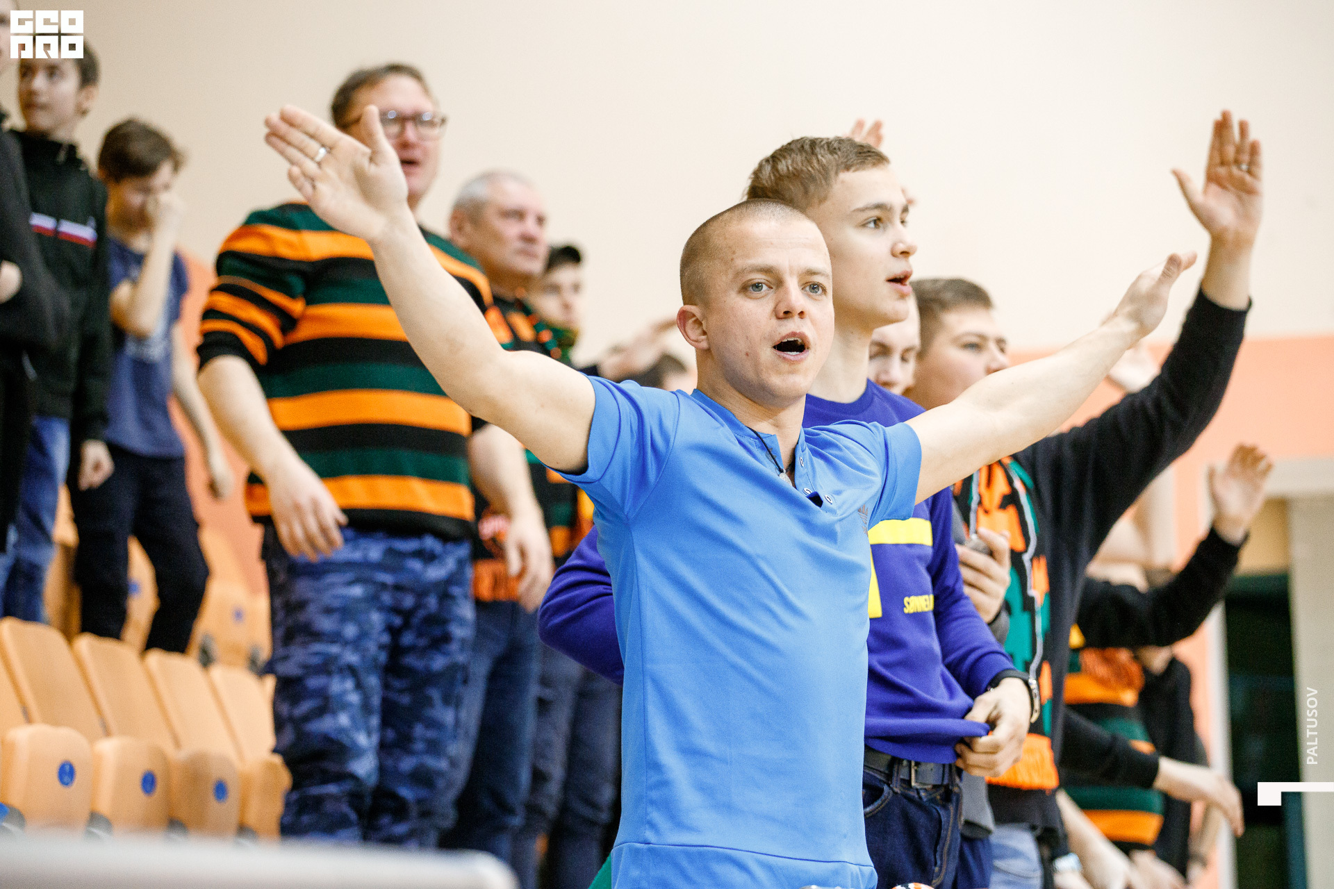 038-2020-02-09-16-51-21 - Paltusov.jpg