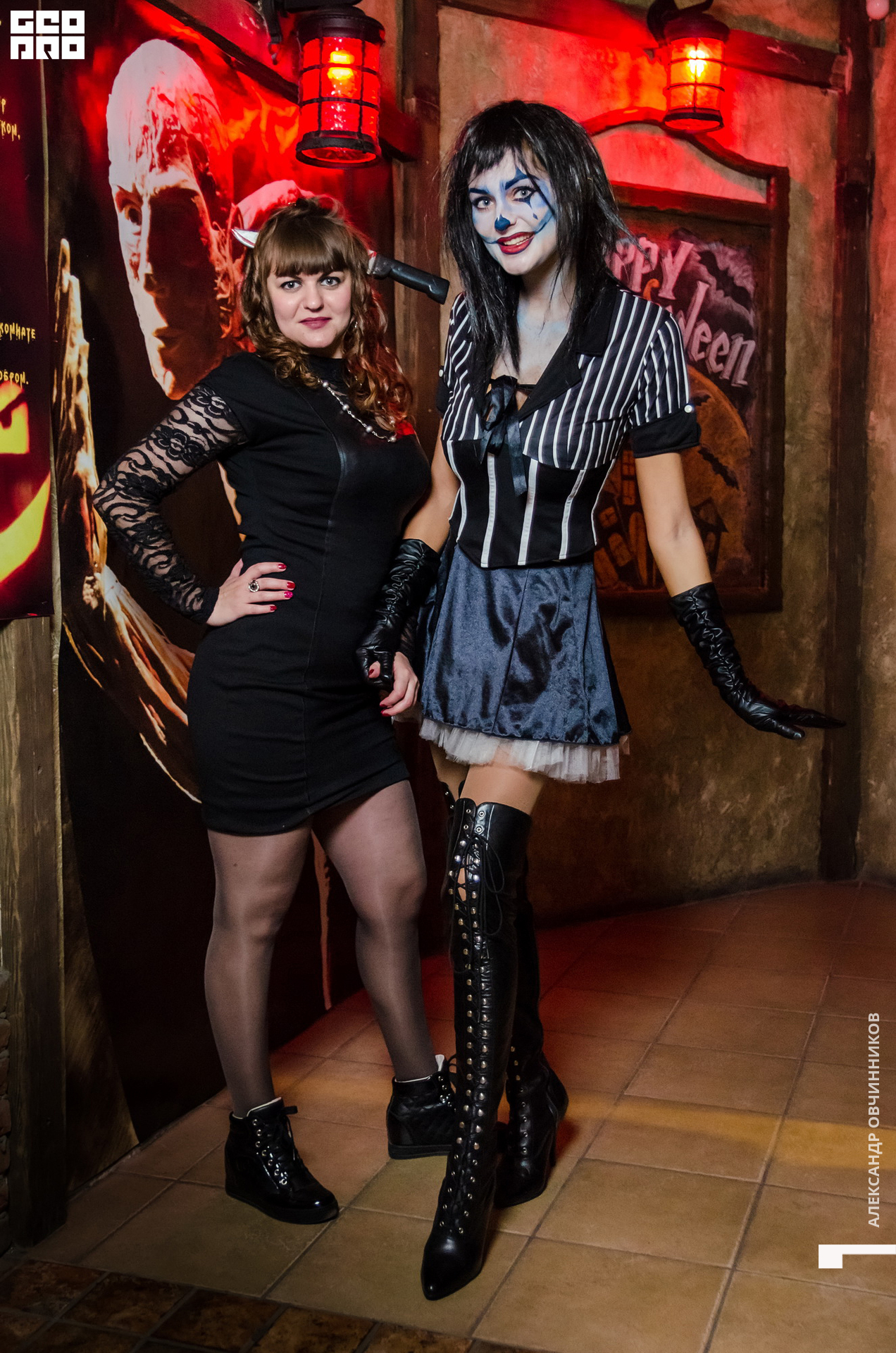 Фото 252 копия.jpg