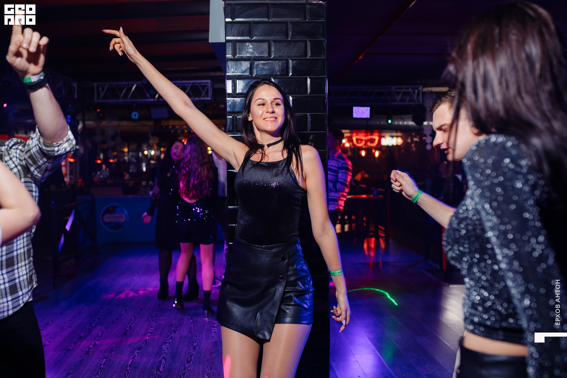 31.12 Октябрь 082.jpg