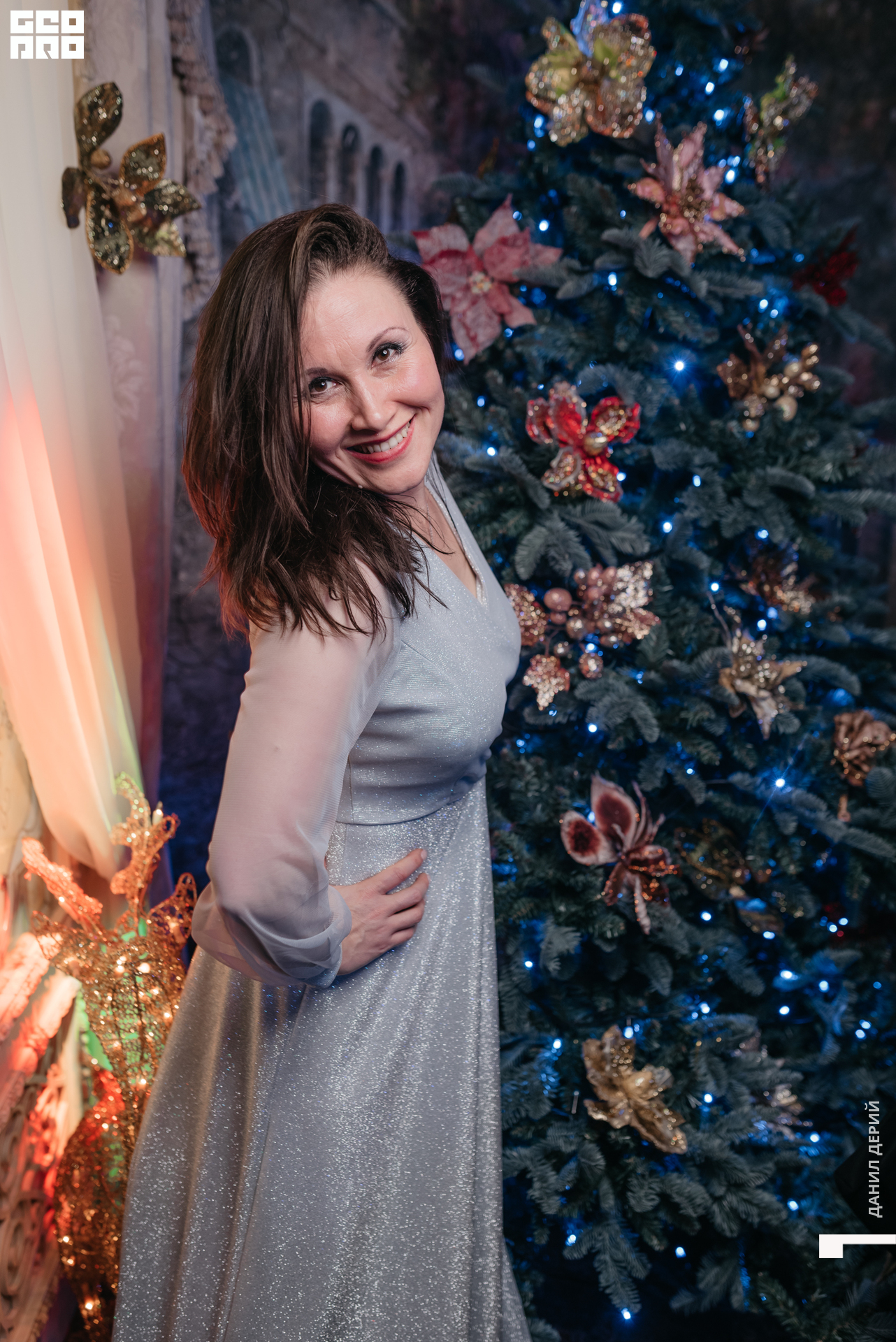 Deriyphoto (16 of 87).jpg