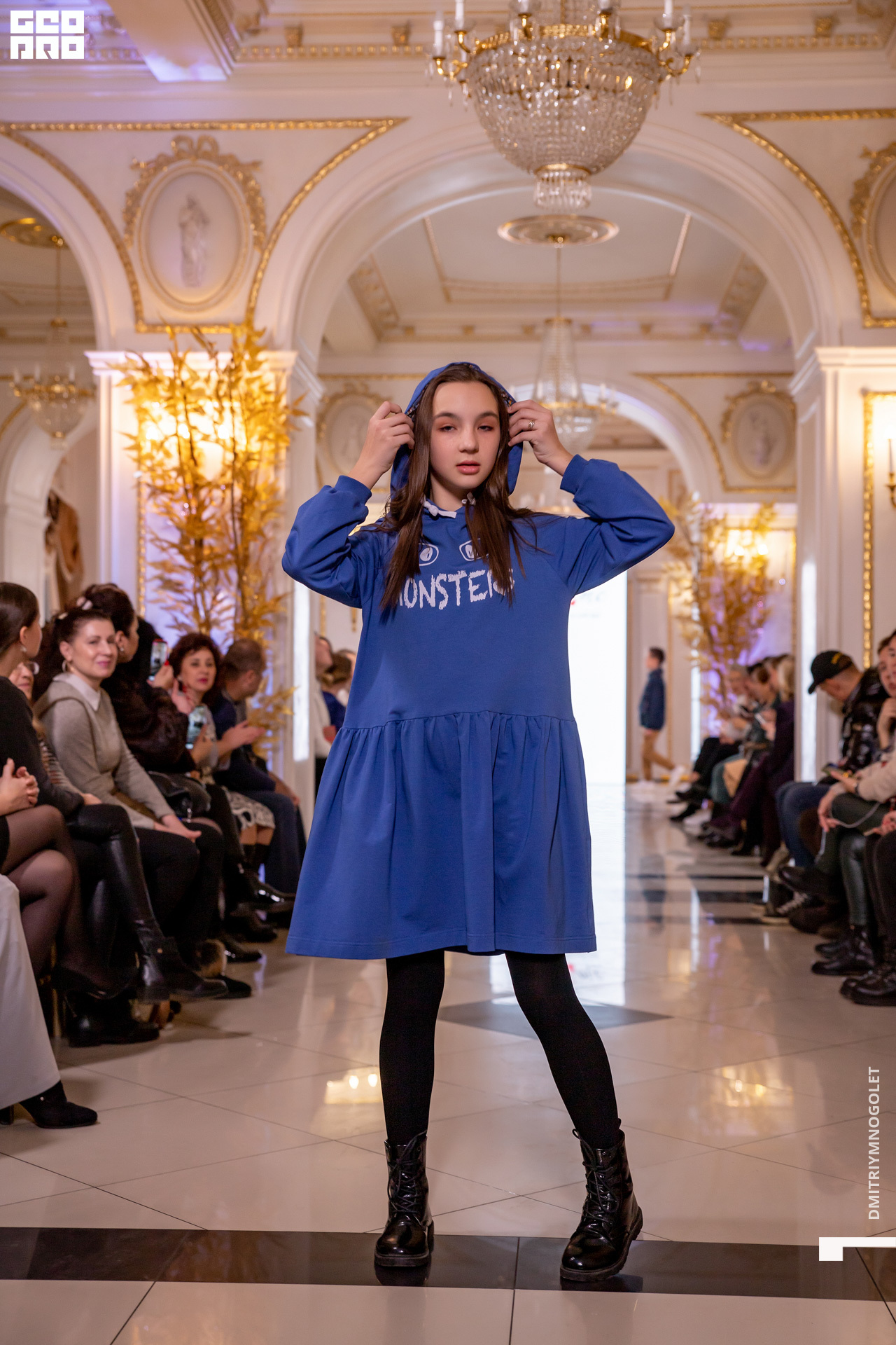 24.11.19_Neva Fashion Week Day 2_0113.jpg