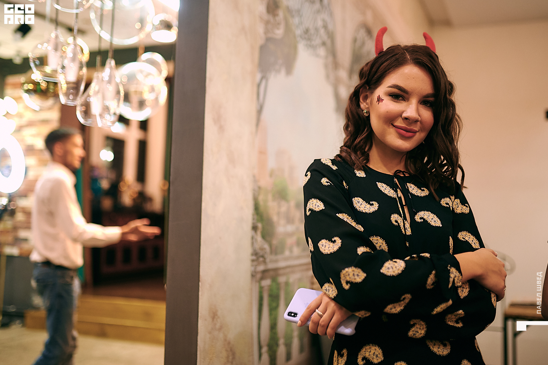 2019-10-31 19-30-00_SHVED_0054.jpg