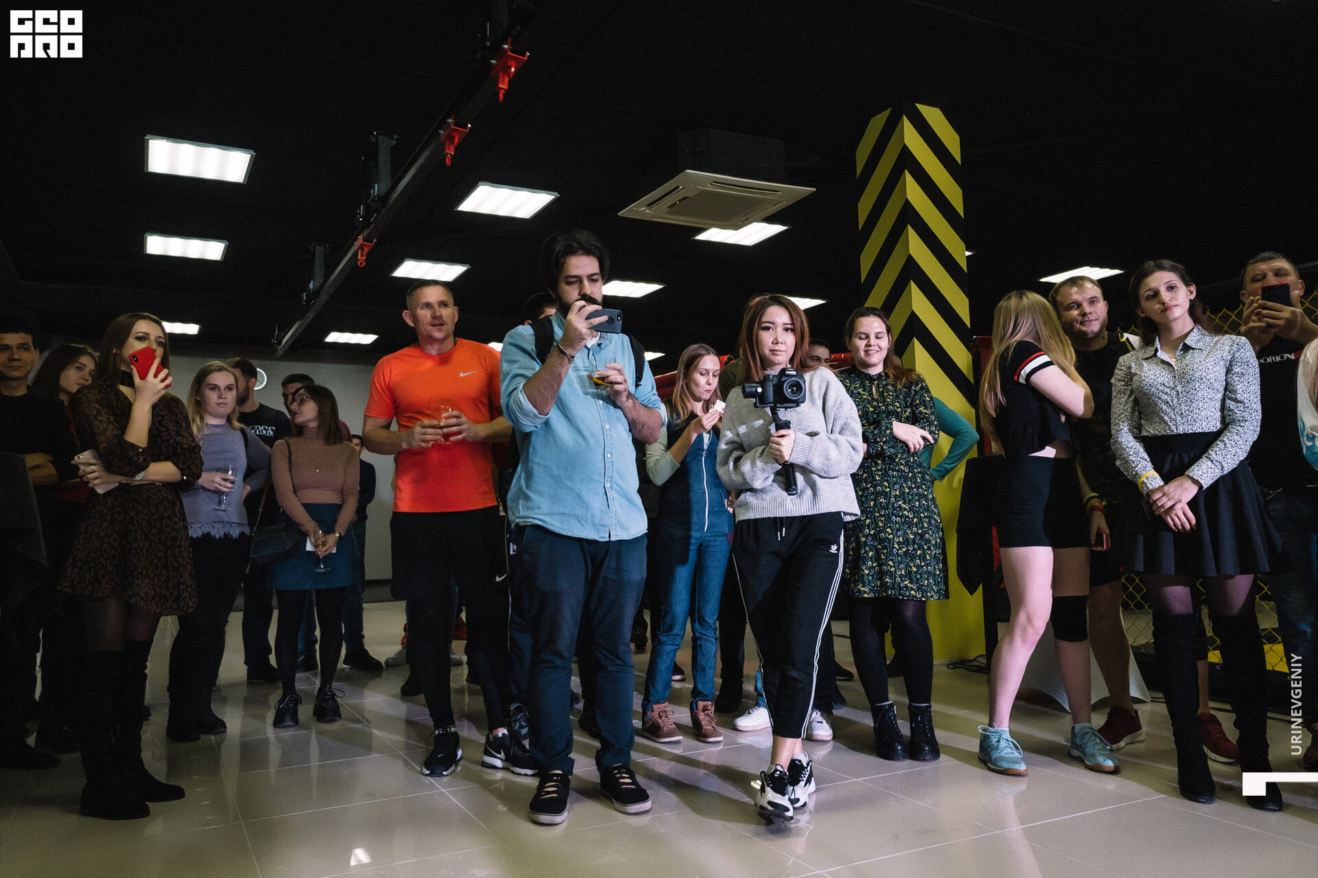 29.11. octagon fit (76).jpg