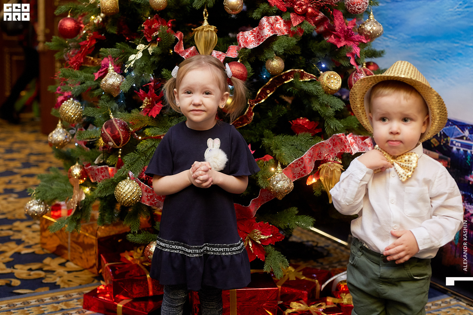 2019-12-21 11-00-00_Kashin_0005.jpg