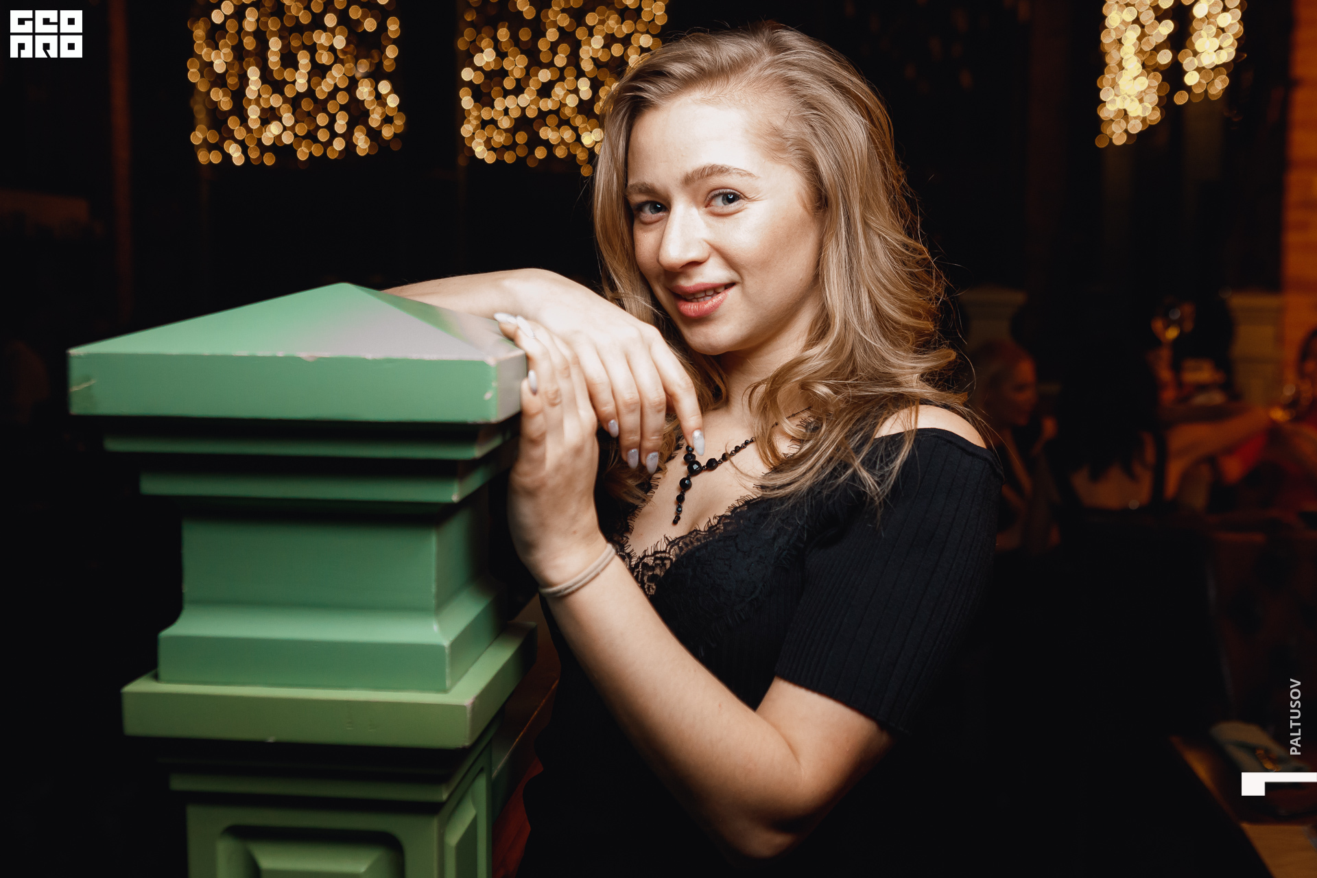 077-2020-01-04-23-14-54 - Paltusov.jpg