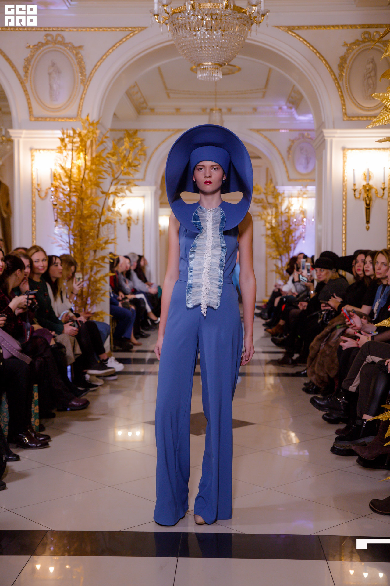 23.11.19_Neva Fashion Week Day 1_0225.JPG