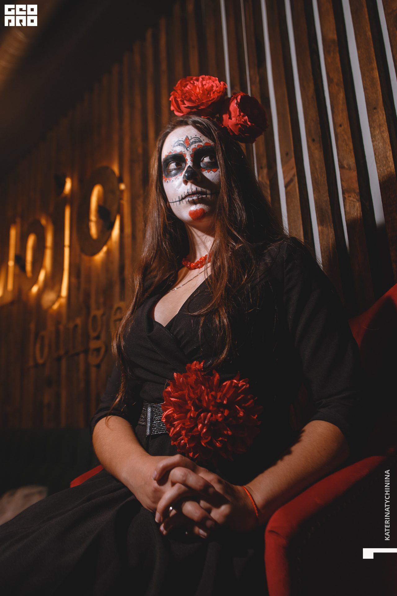 2020-10-31 00-00-00_Tychinina_0087.jpg