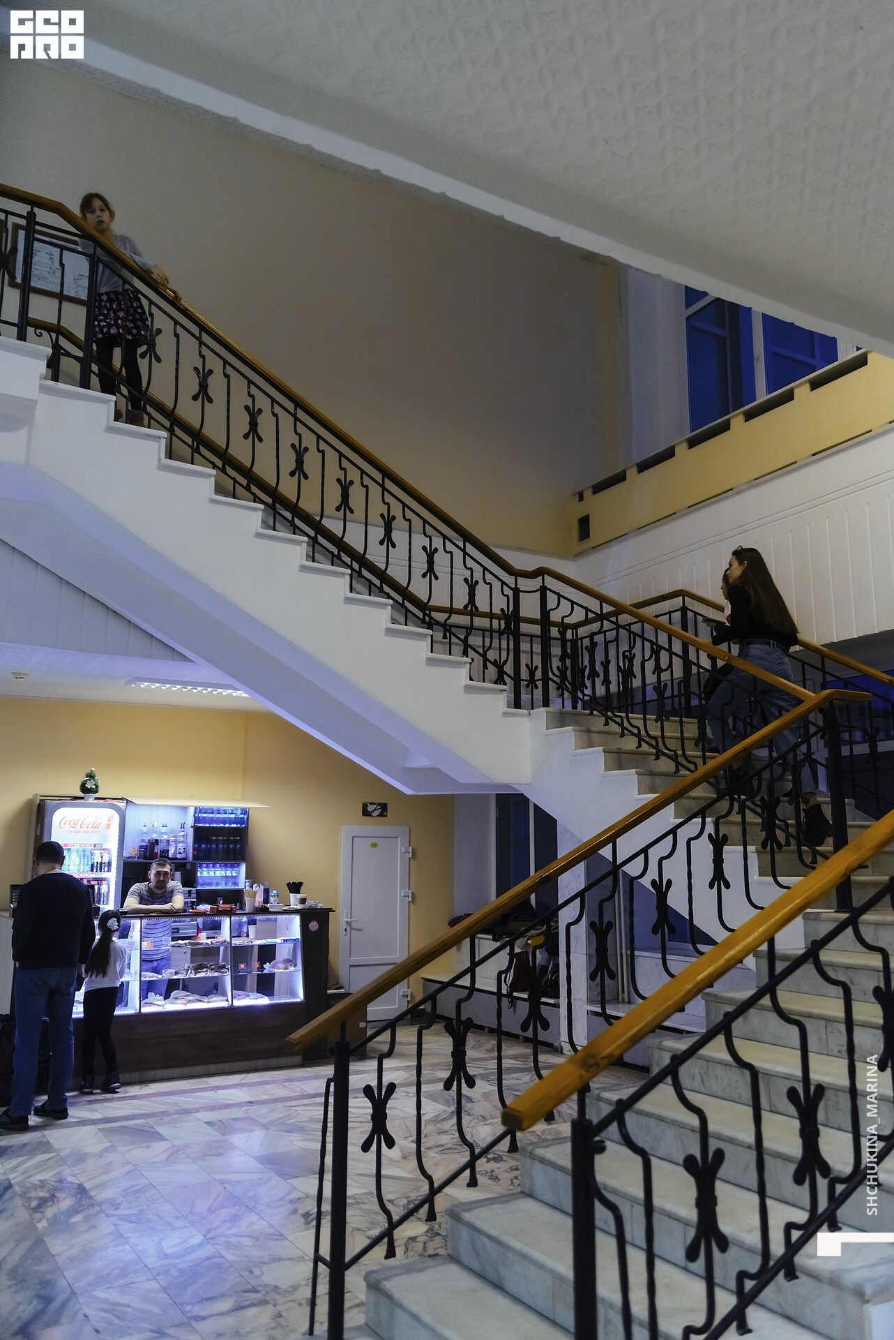 27.10.2019 цвет-8.jpg