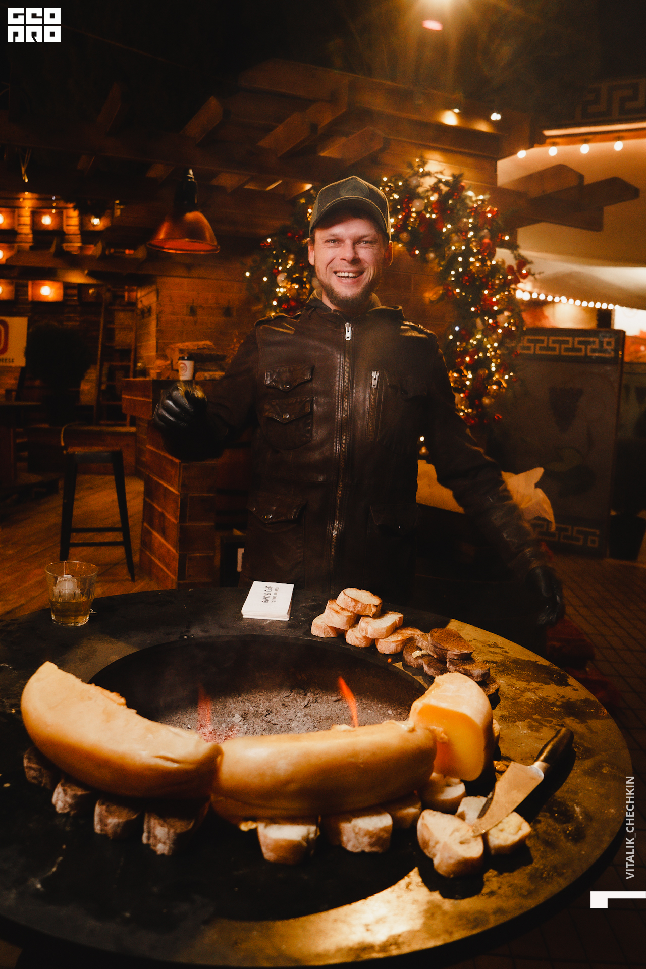 Вино и Сыр 10 янв_-062.jpg