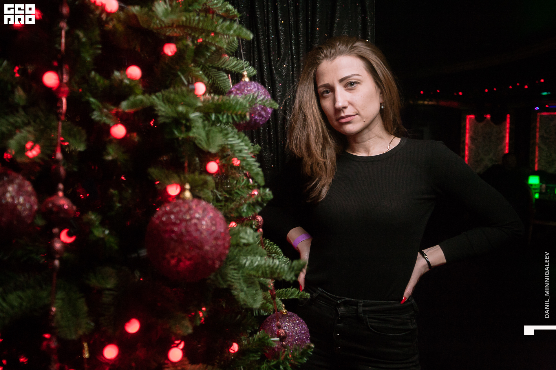 фотография 1 -19.jpg