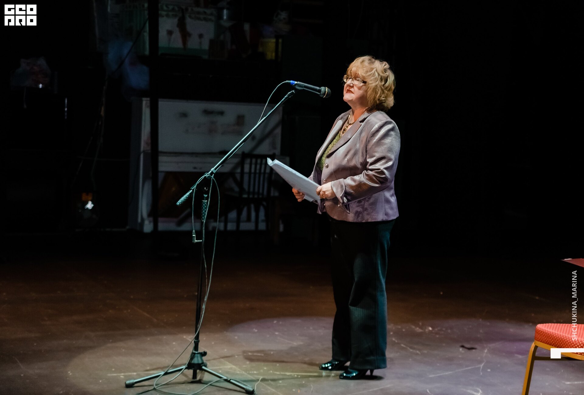 камерный 19.01.2020-113.jpg