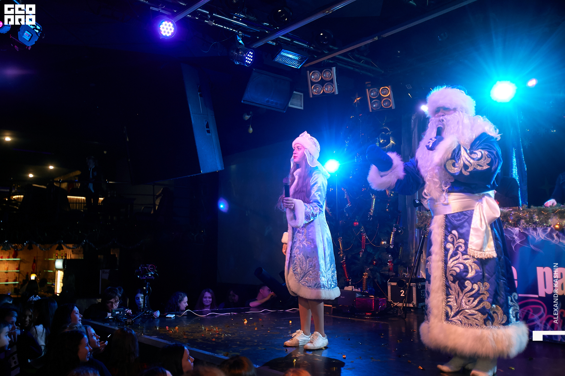 2019-12-28 19-00-00_Kashin_0066.jpg