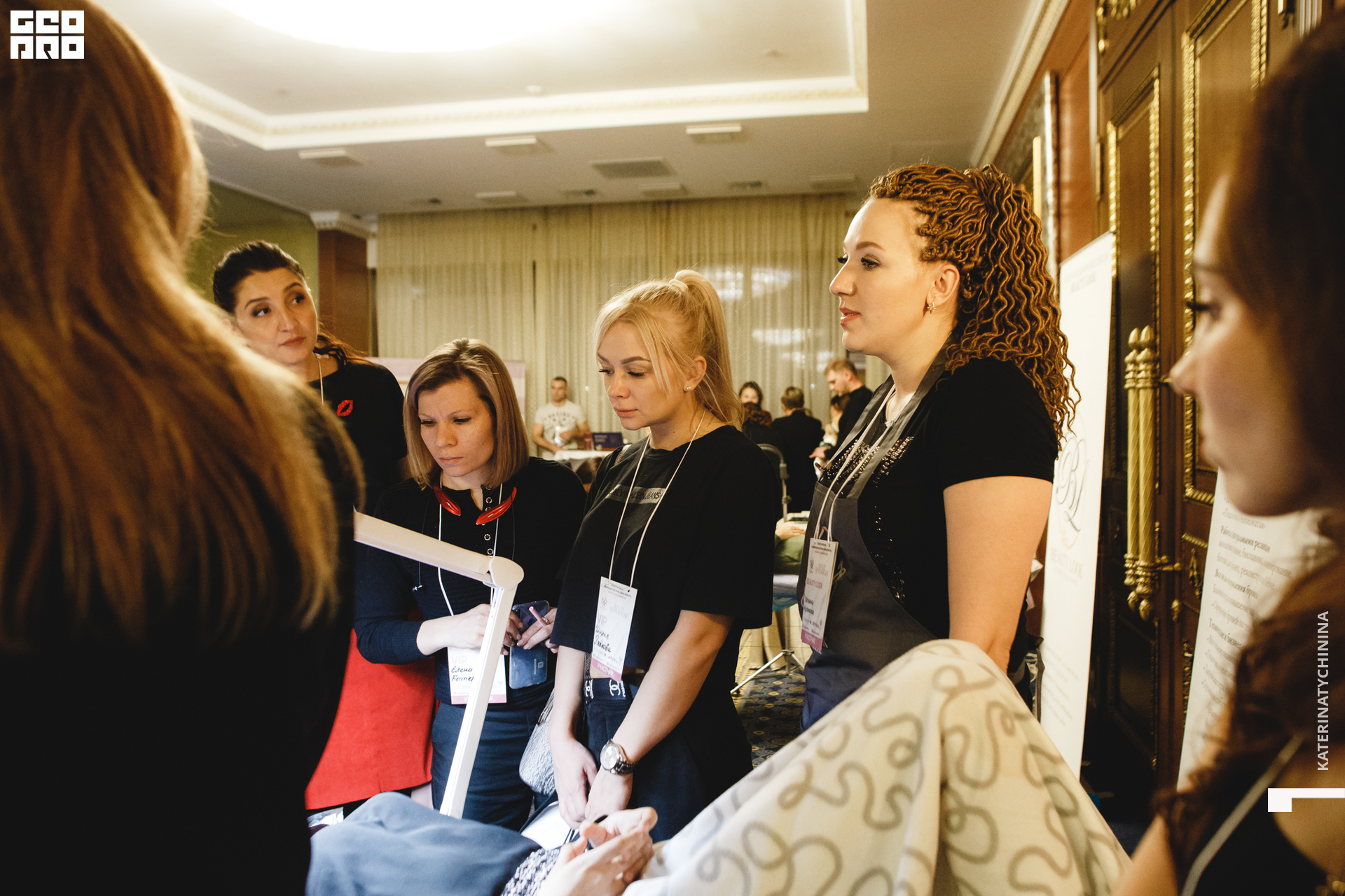 2019-11-05 18-10-00_Tychinina_0043.jpg