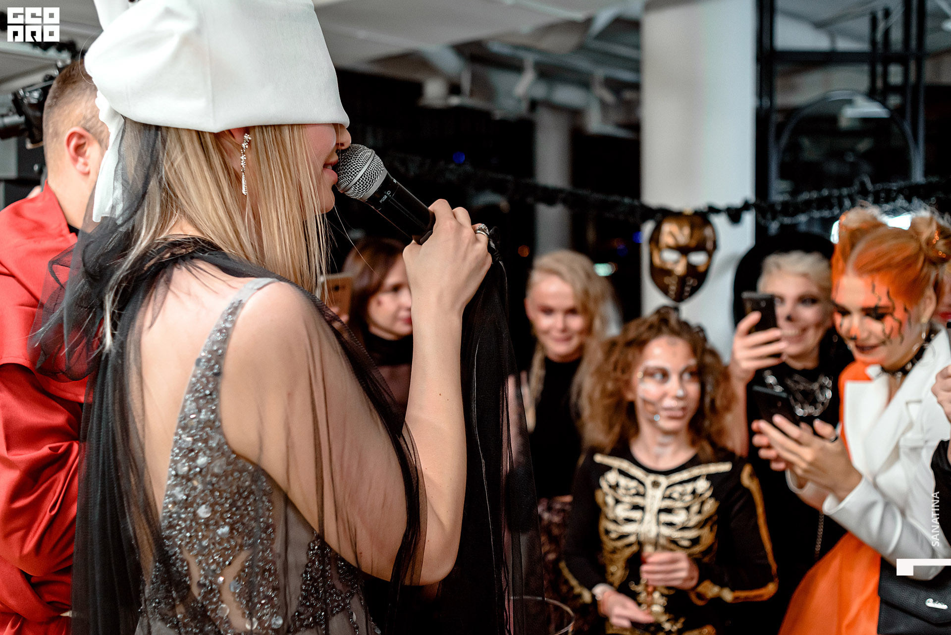 0042_2020-10-31_20-28-15 - Sanatina.jpg