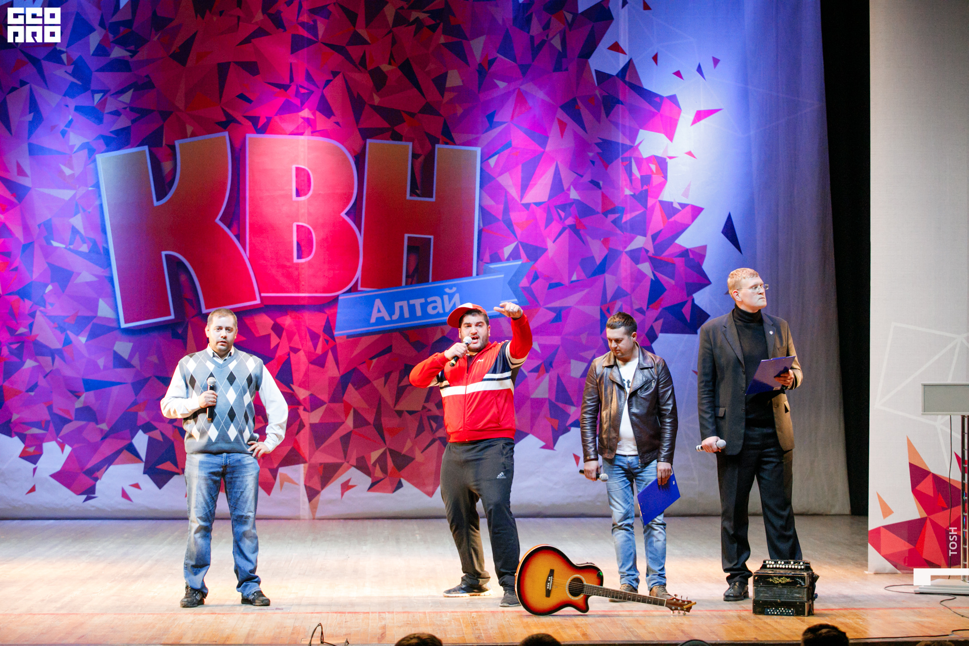 фото (252 из 326).jpg