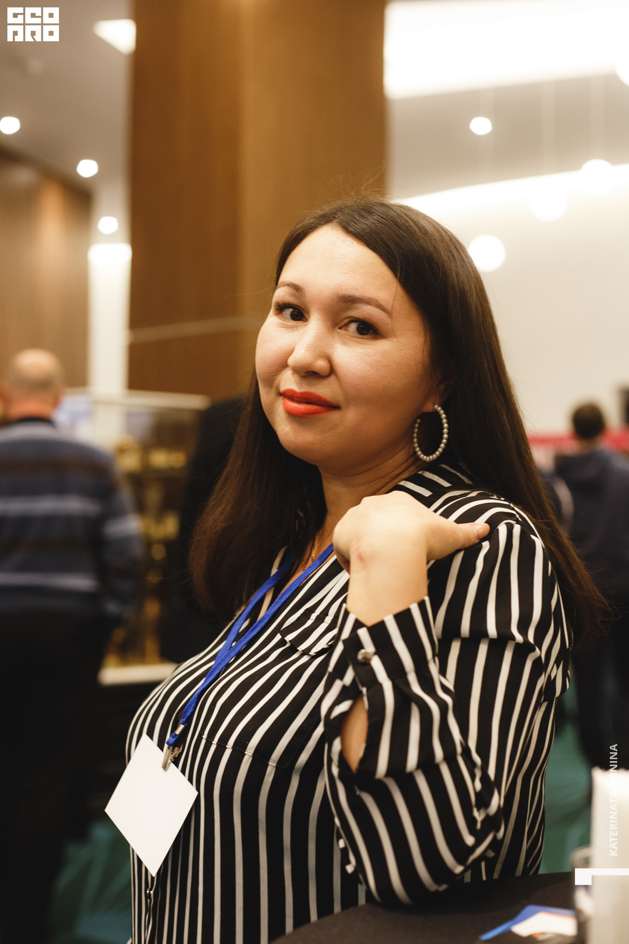 2019-10-25 14-00-00_Tychinina_0043.jpg