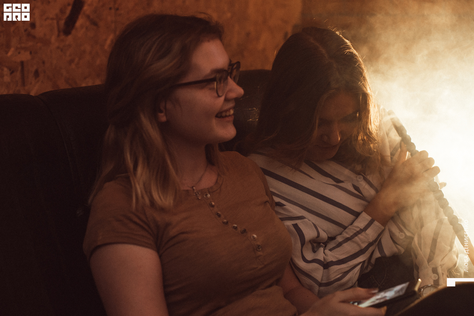 2019-11-22 21-00-00_Denisenko_0015.jpg