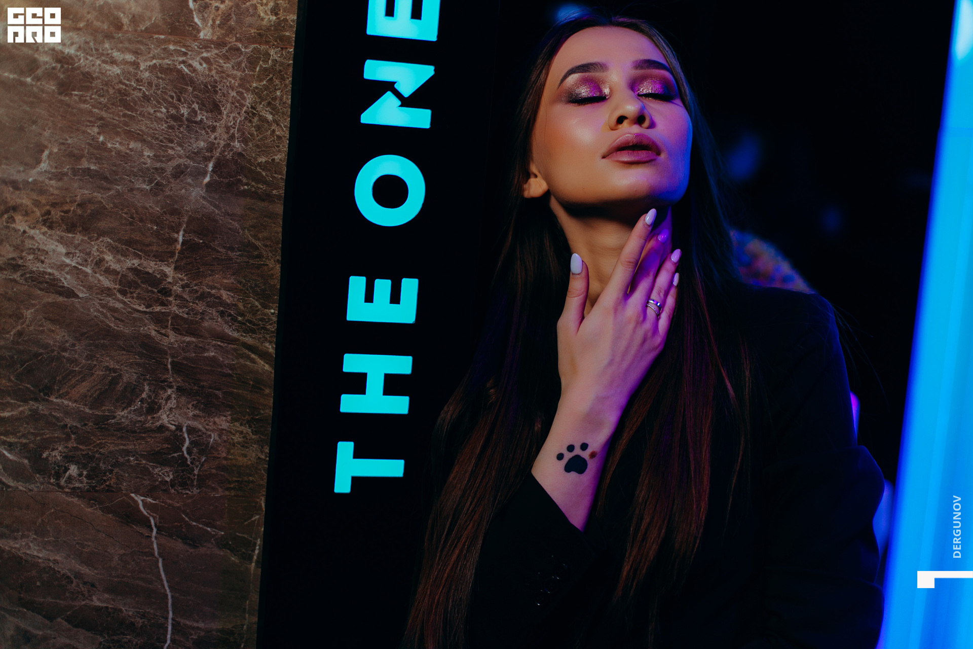 2019-10-12 01-10-41IMG_9437.jpg