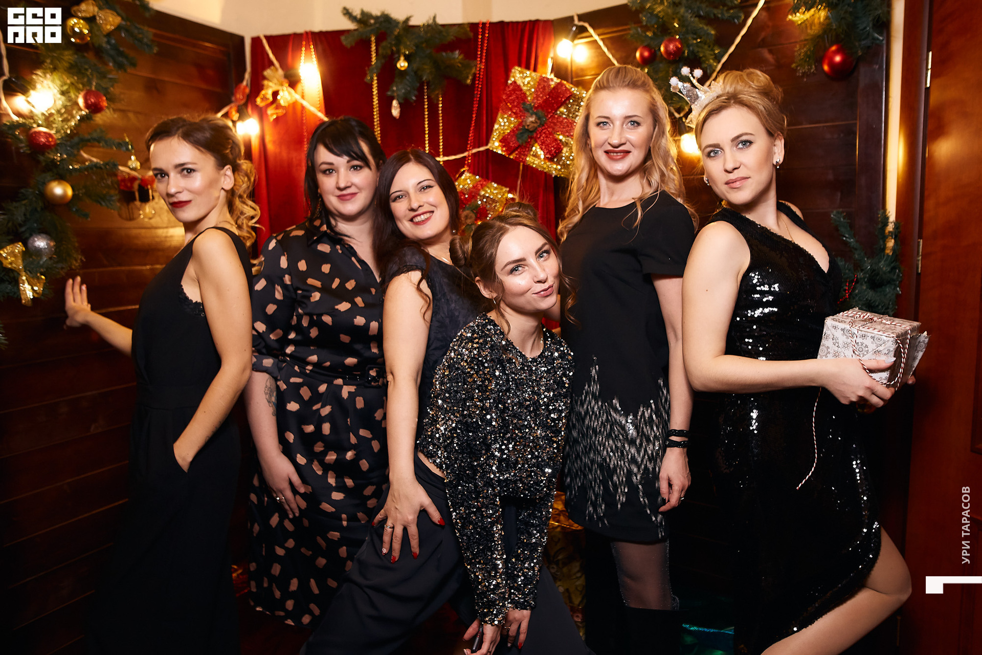 004 191229_214405_uri_0004.jpg