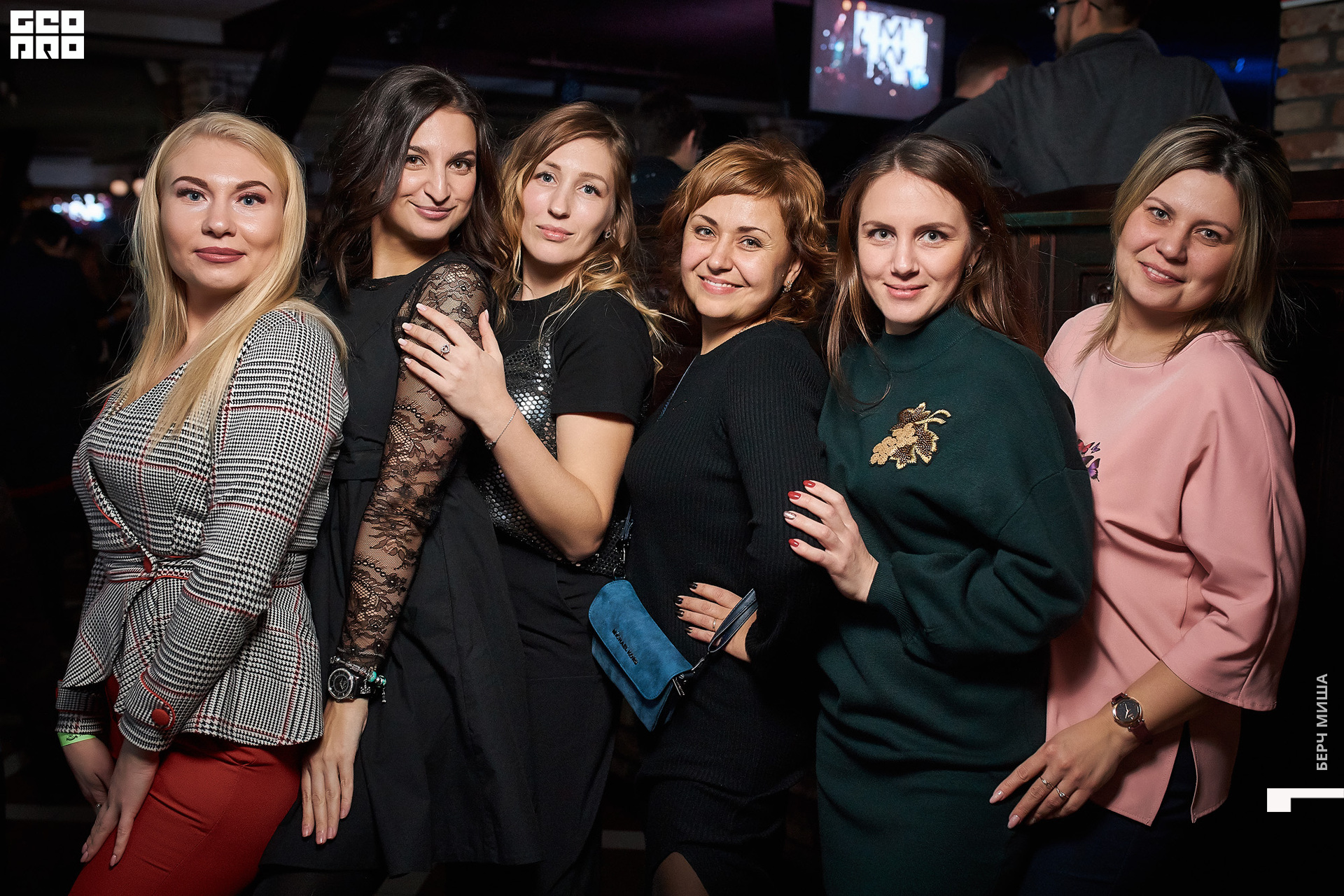 @misha.byorch 0037.jpg