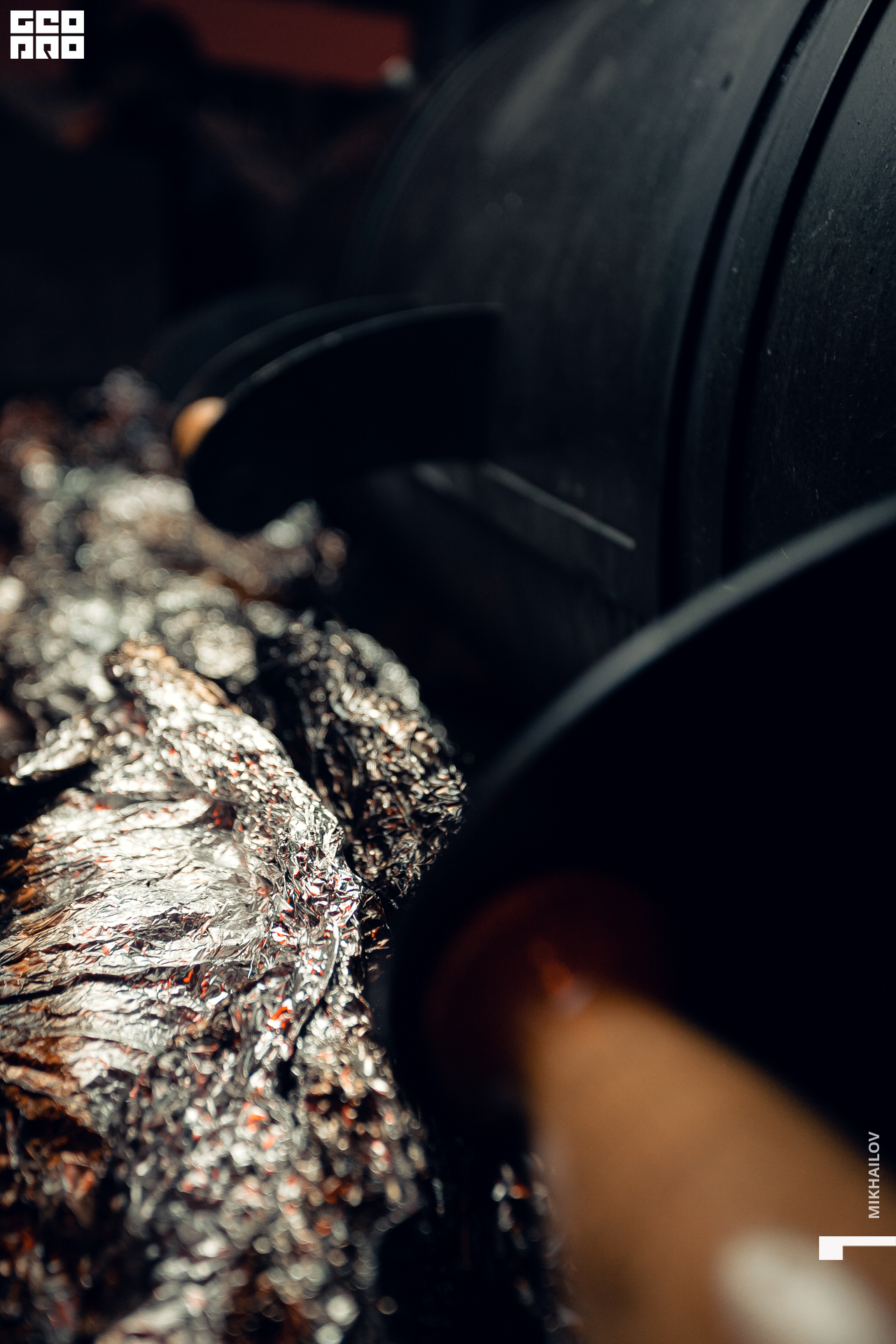 163-31-10-2020-15-34-Агонь - Михайлов - 1920.jpg