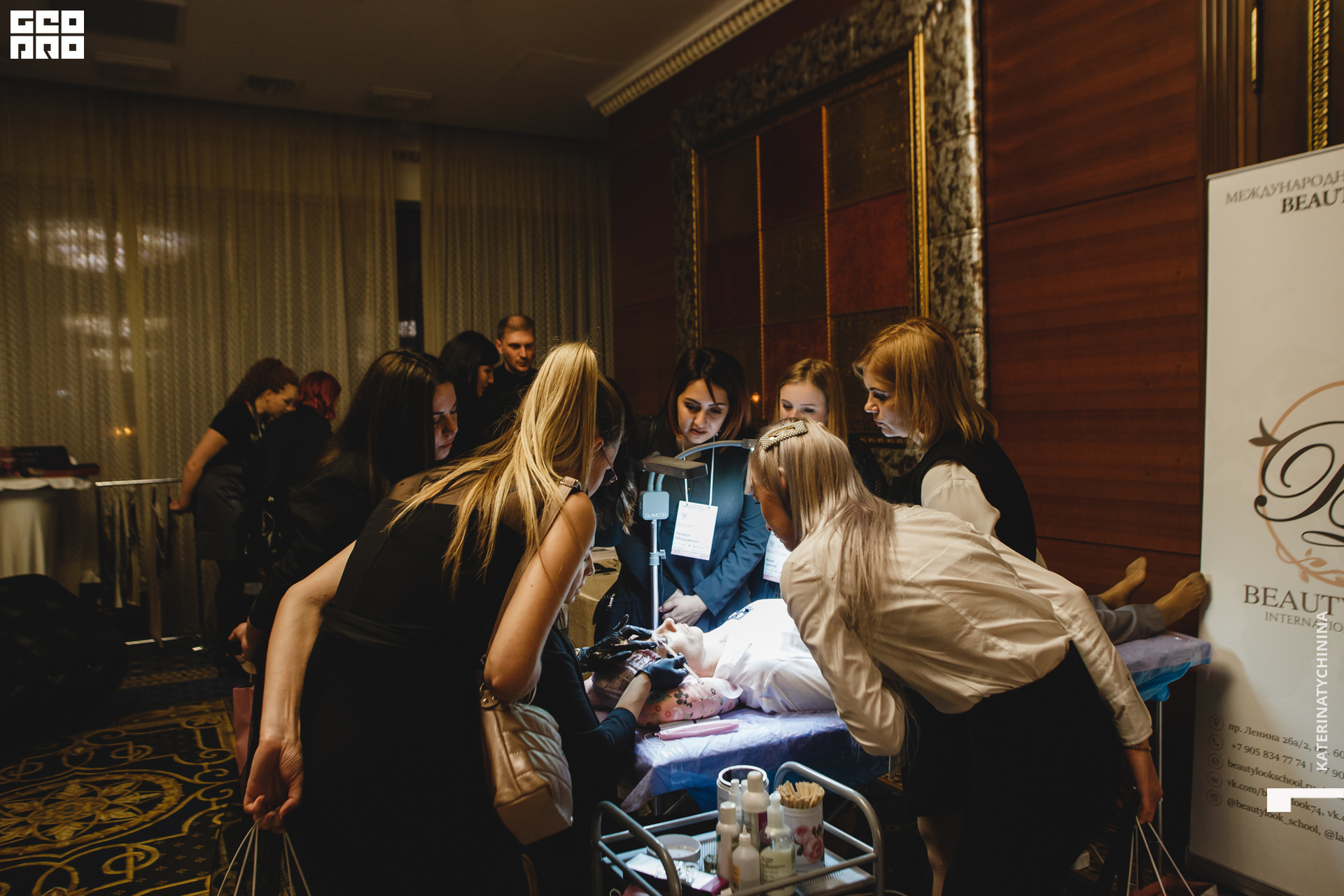 2019-11-05 18-10-00_Tychinina_0010.jpg