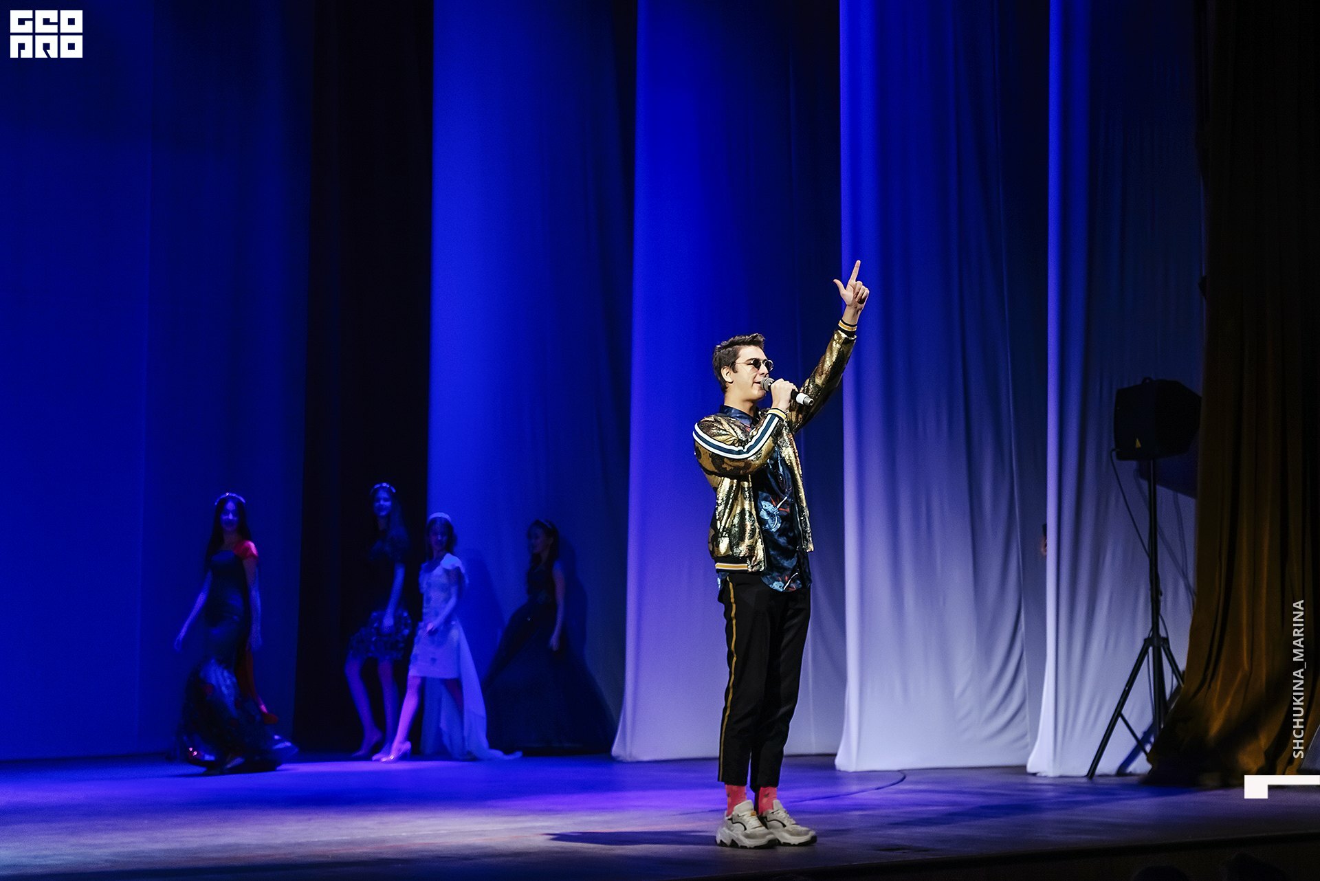 24.11.2019 дк химик-228.jpg