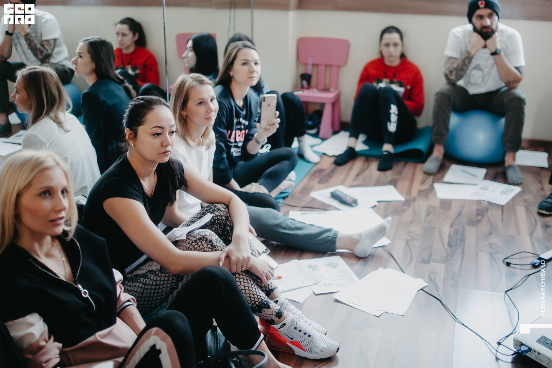 2020-02-09 10-25-43_alenaarchibald_0065.jpg