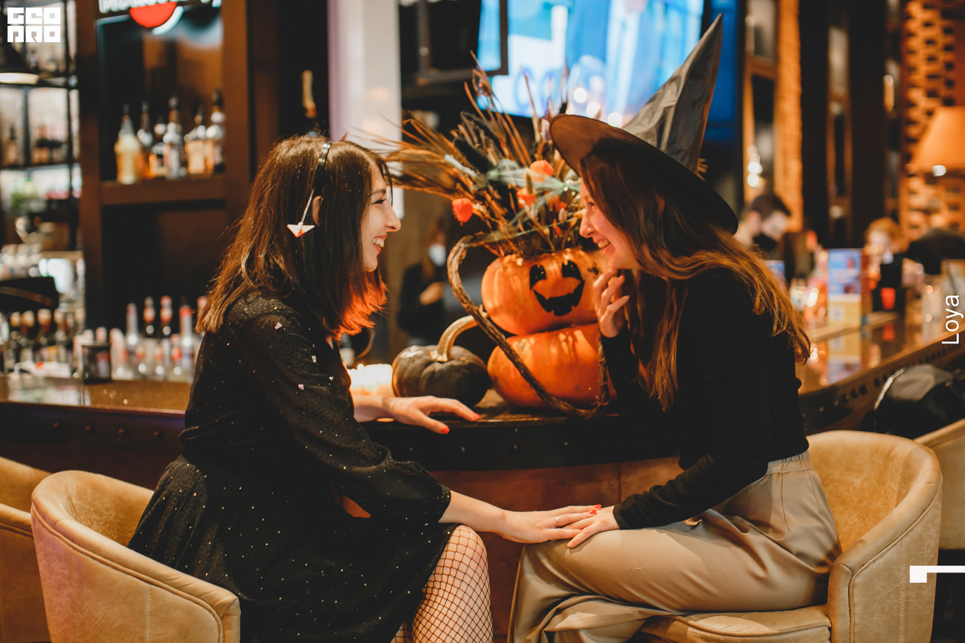 042_мистер чанг.jpg