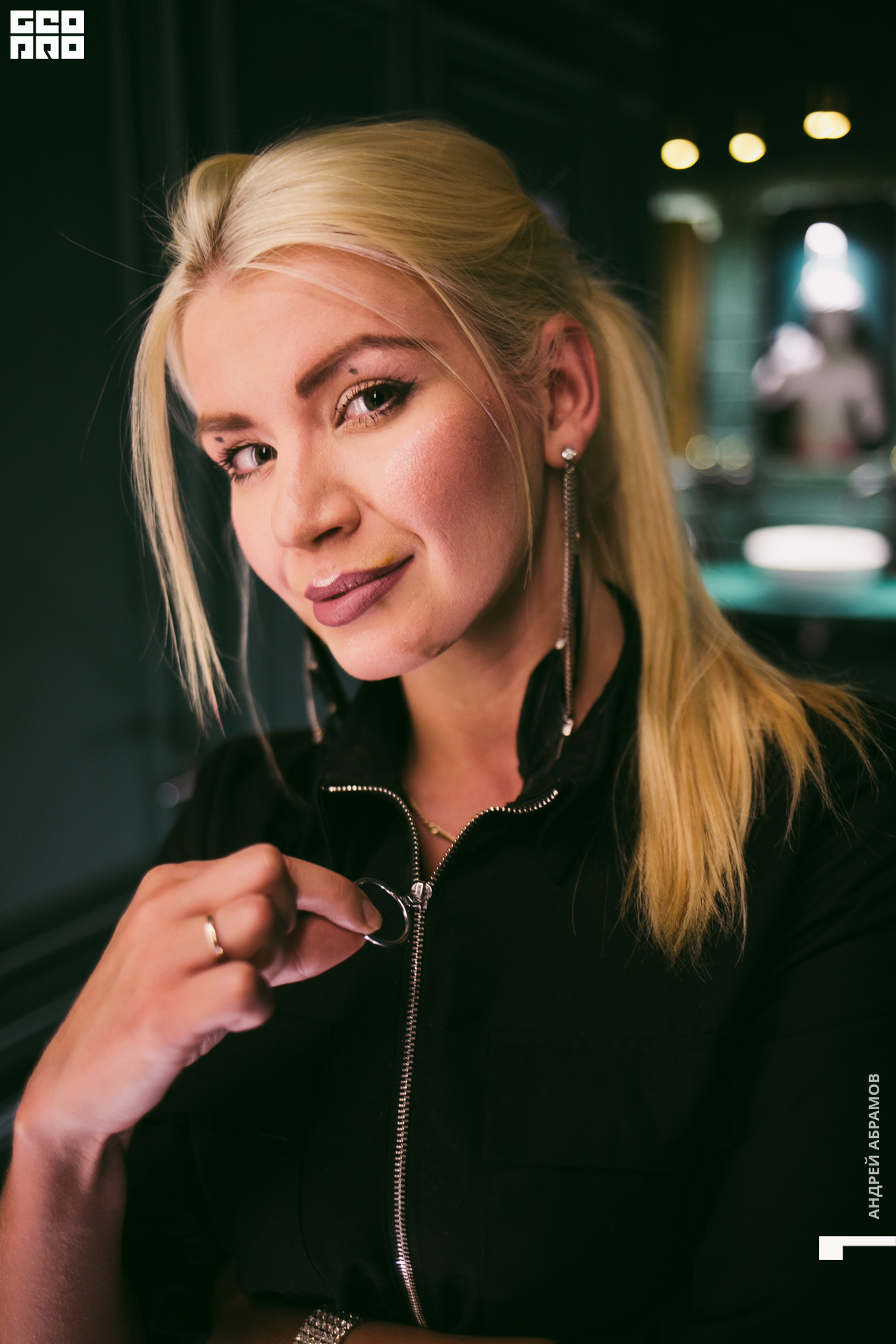 011119 5561 Абрамов 0060.jpg