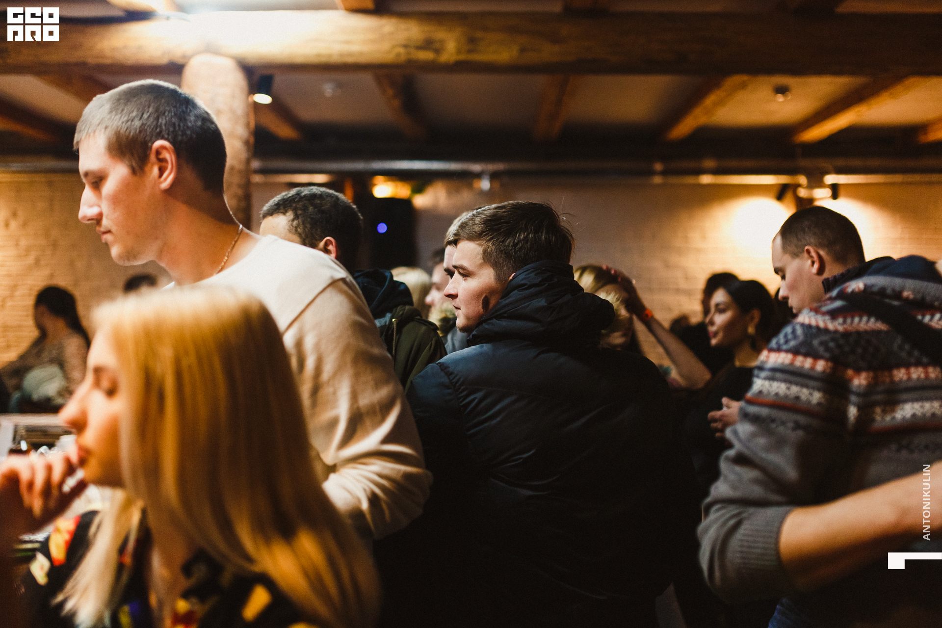 untitled shoot-1016.jpg