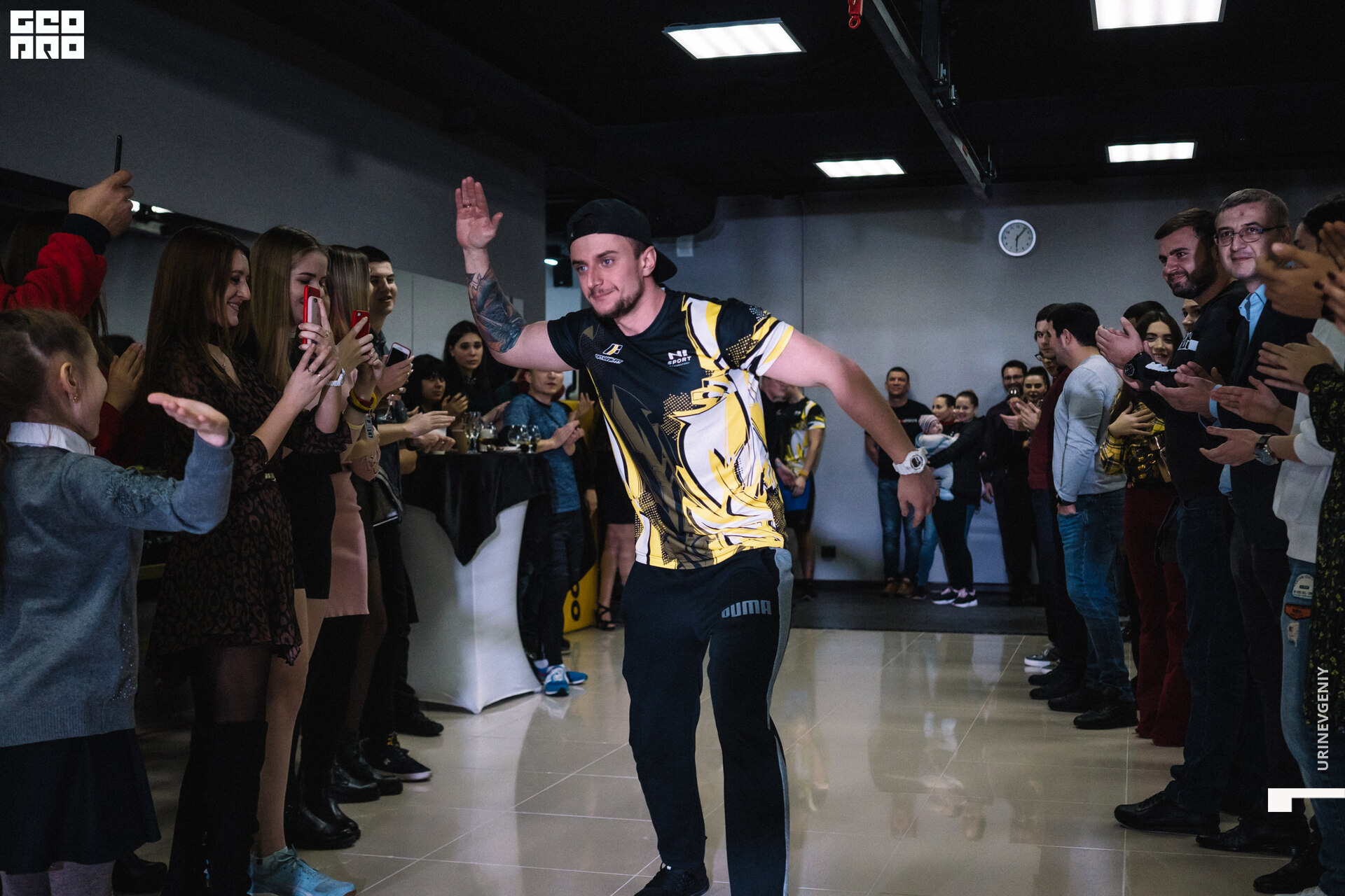 29.11. octagon fit (47).jpg