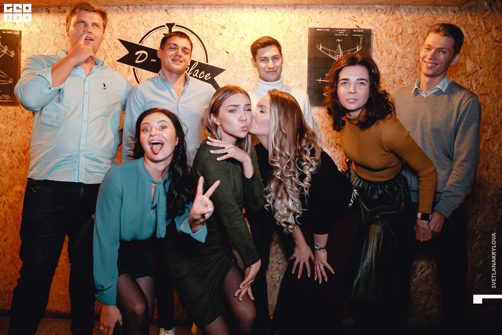 2019-10-18 22-00-00 Krylova_0003.jpg