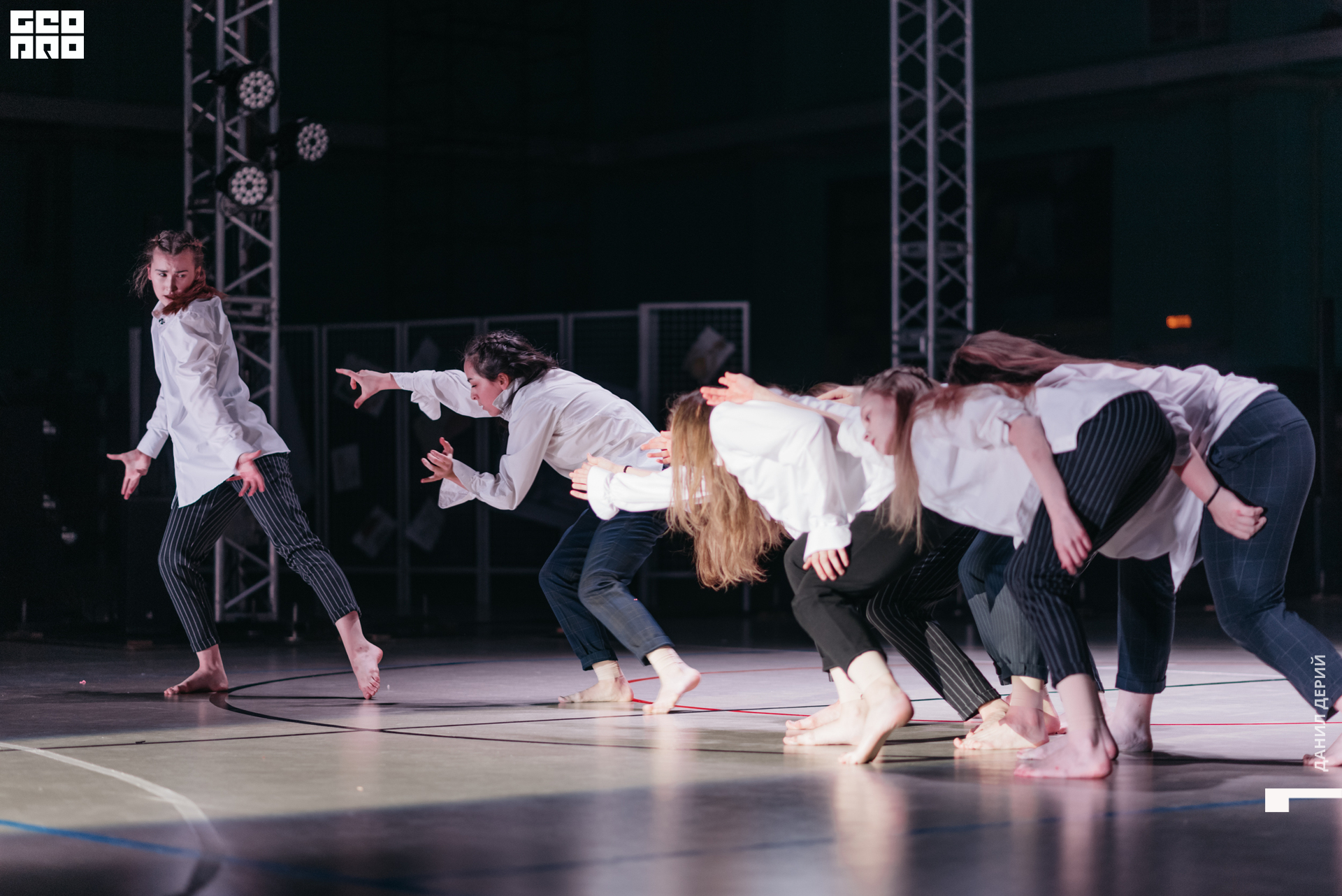 Deriyphoto (178 of 243).jpg