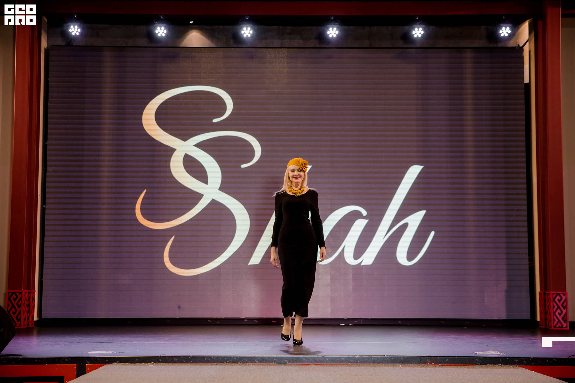 25.11.19_Neva Fashion Week Day 3_0149.jpg