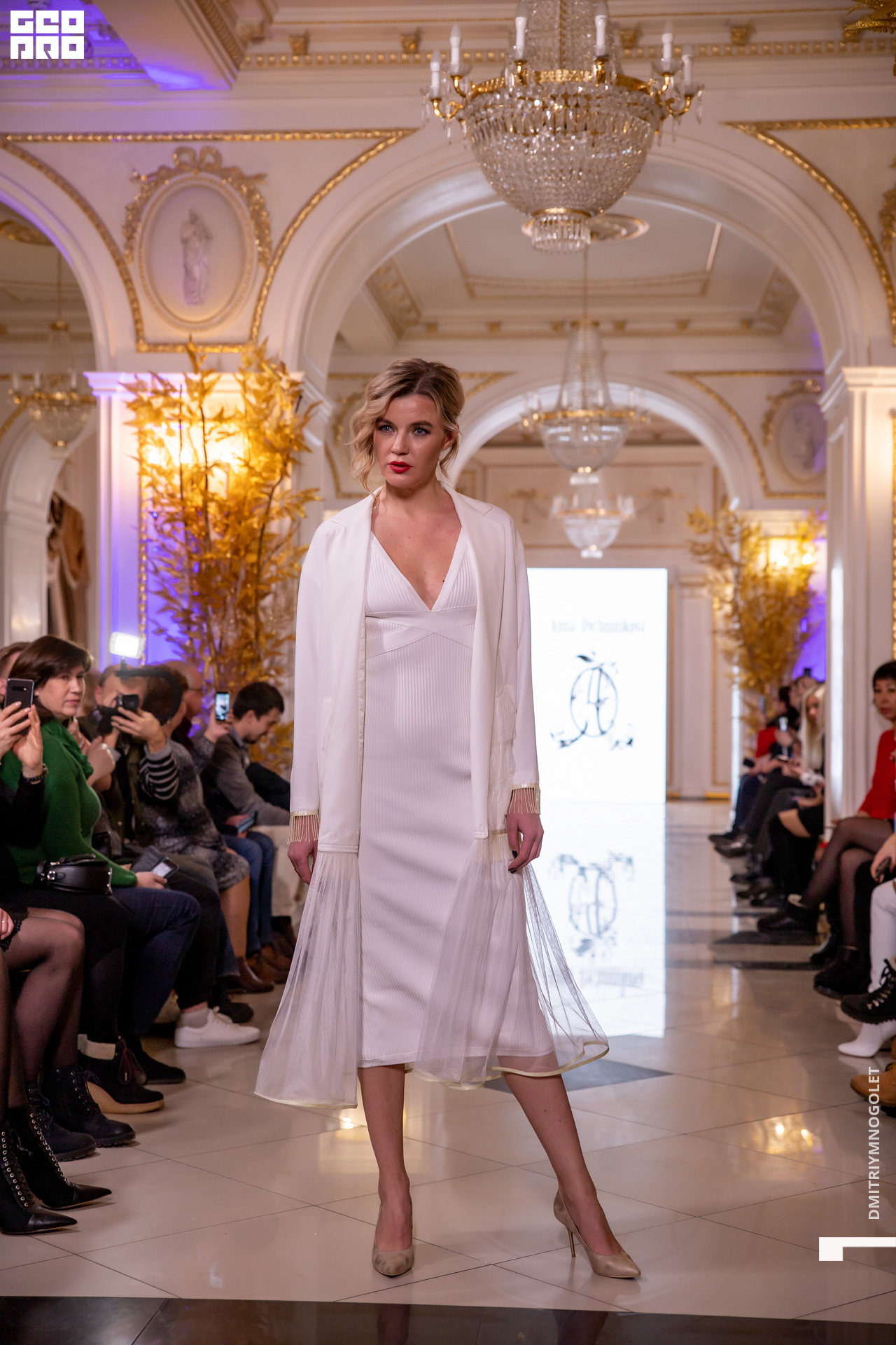 24.11.19_Neva Fashion Week Day 2_0878.jpg