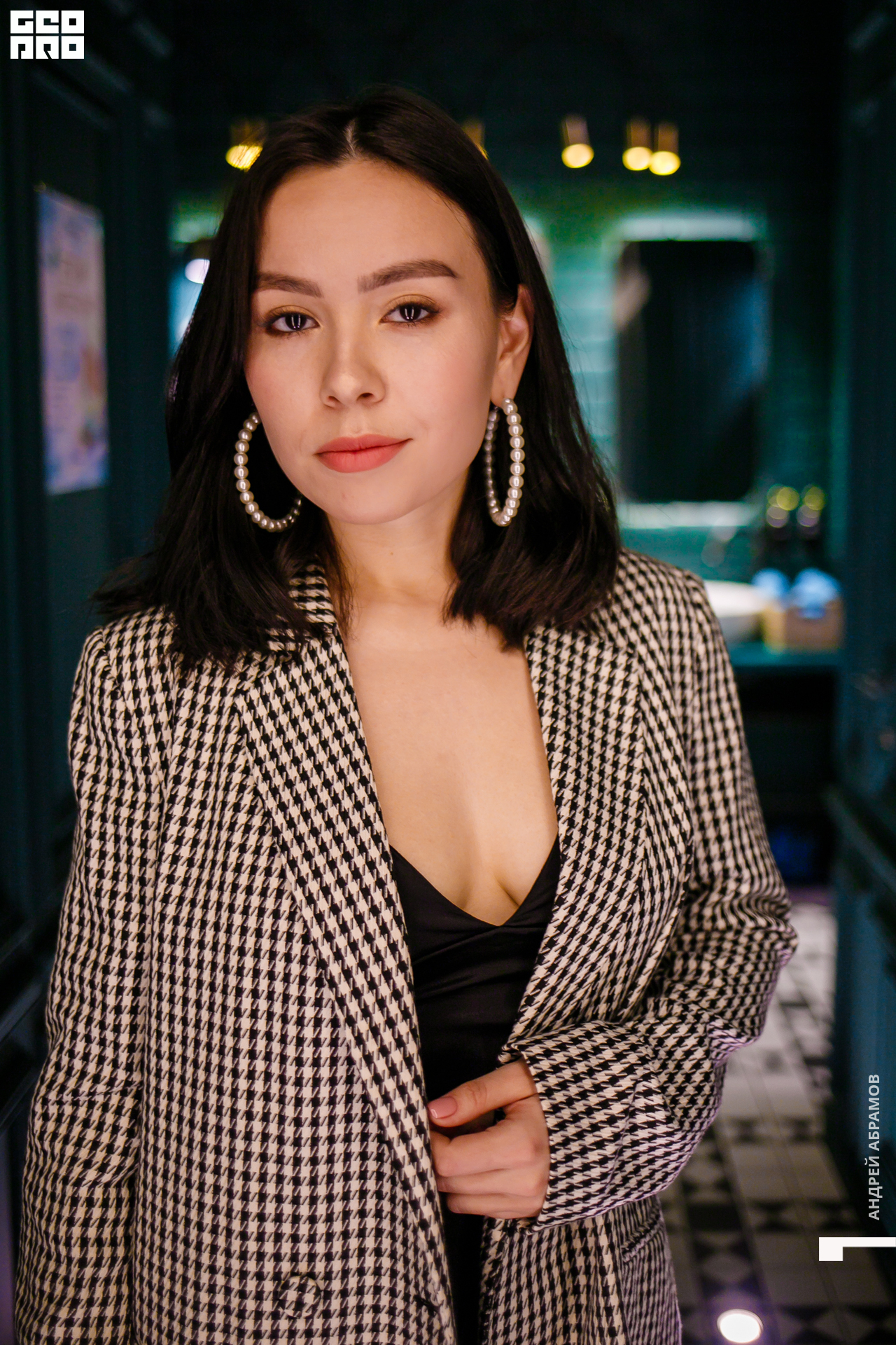 081119 Птичка Абрамов 0067.jpg