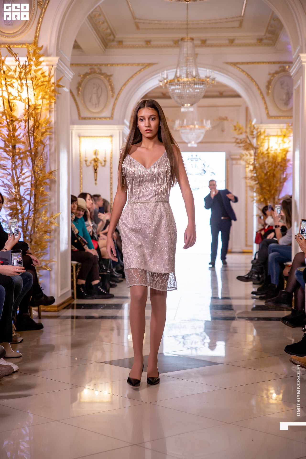24.11.19_Neva Fashion Week Day 2_0717.jpg