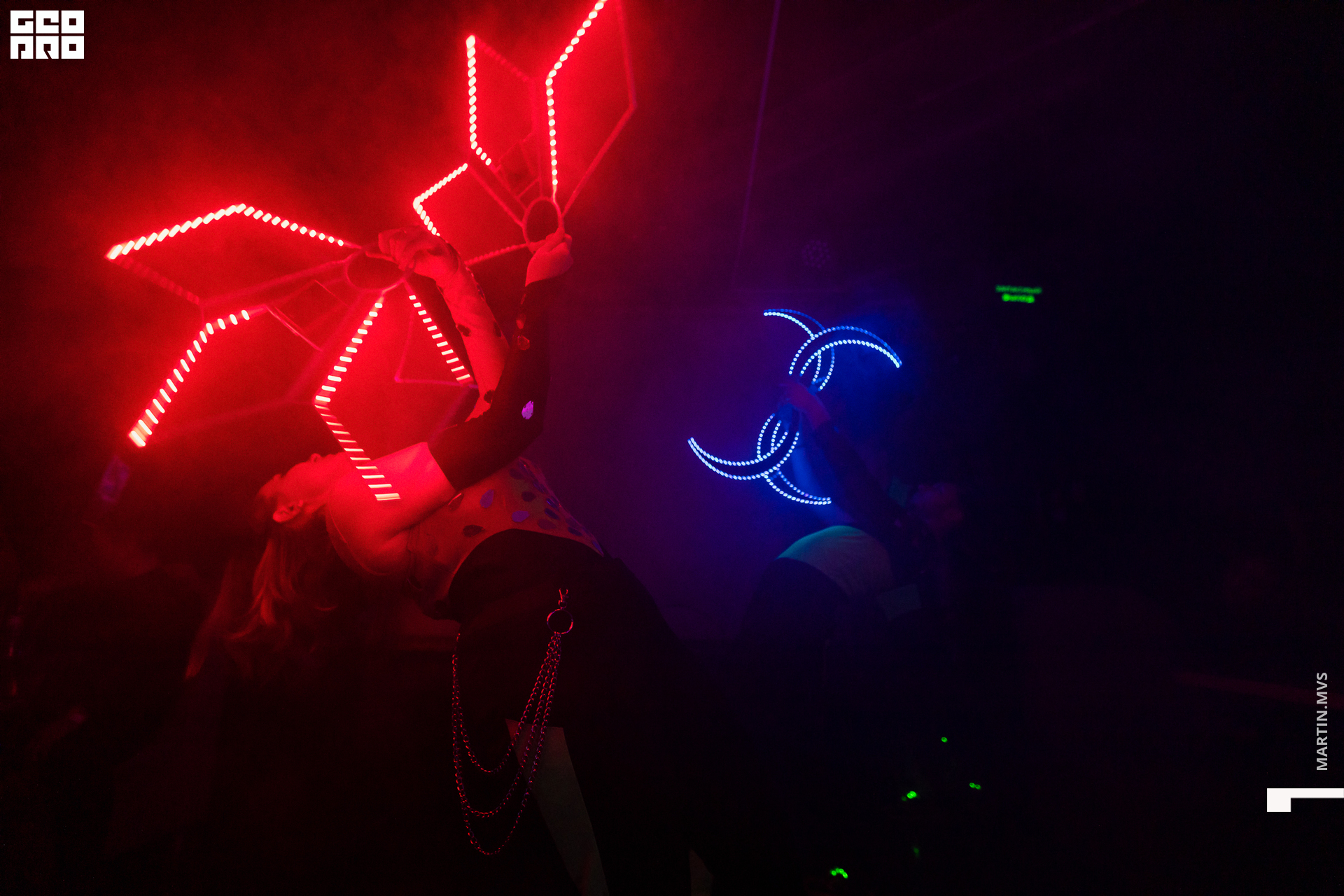 Кузня 24.10.2020_00073.jpg