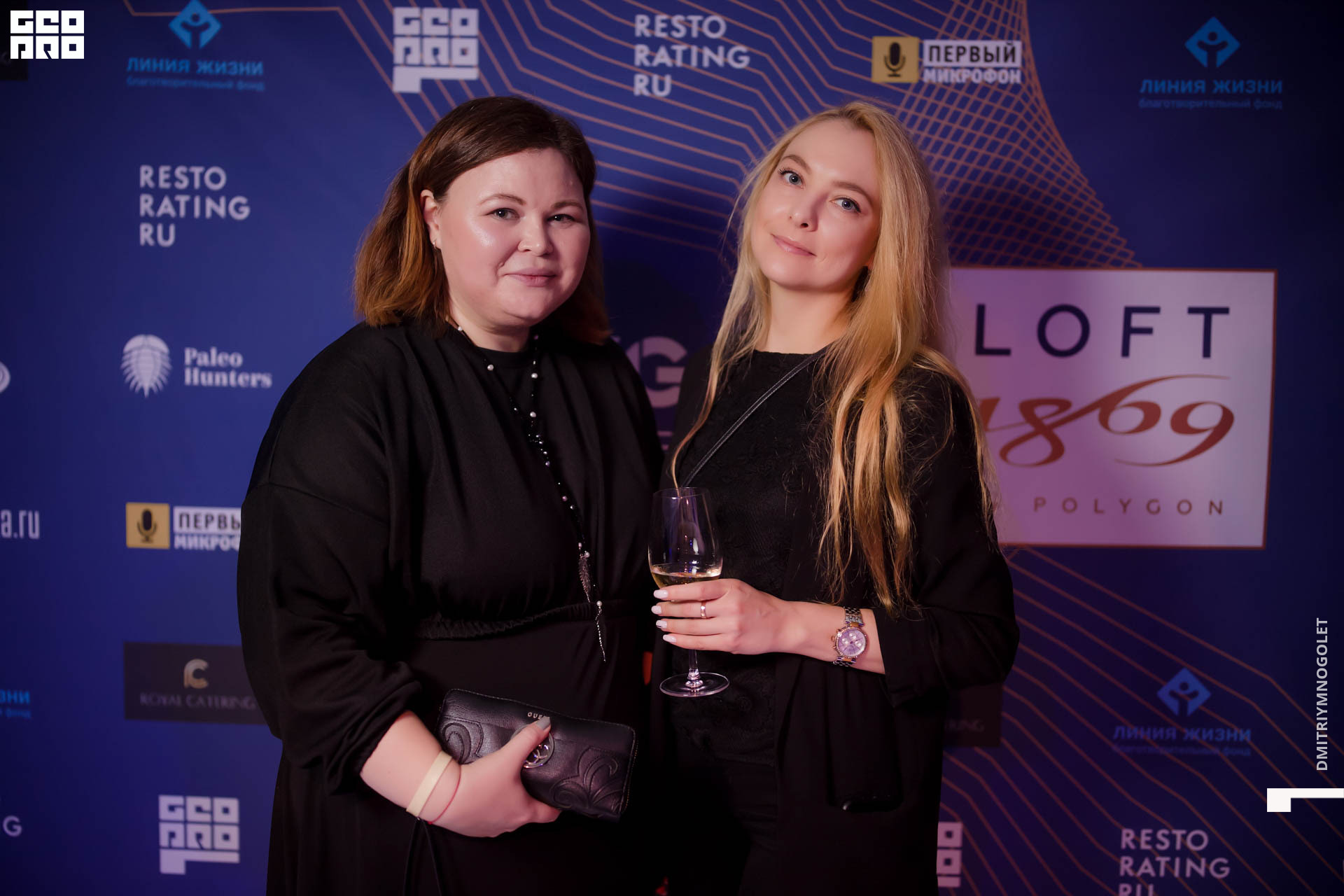 29.11.19_Polygon 1869_0129.jpg