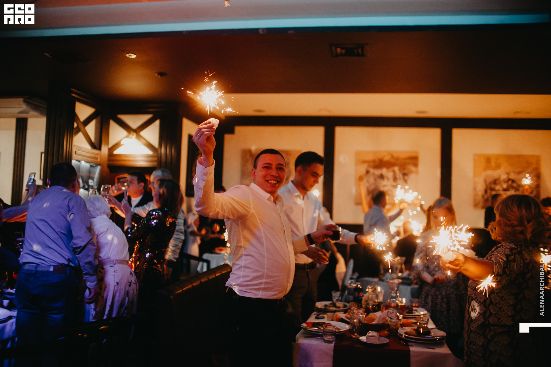 2019-12-31 21-30-25_alenaarchibald_0218.jpg