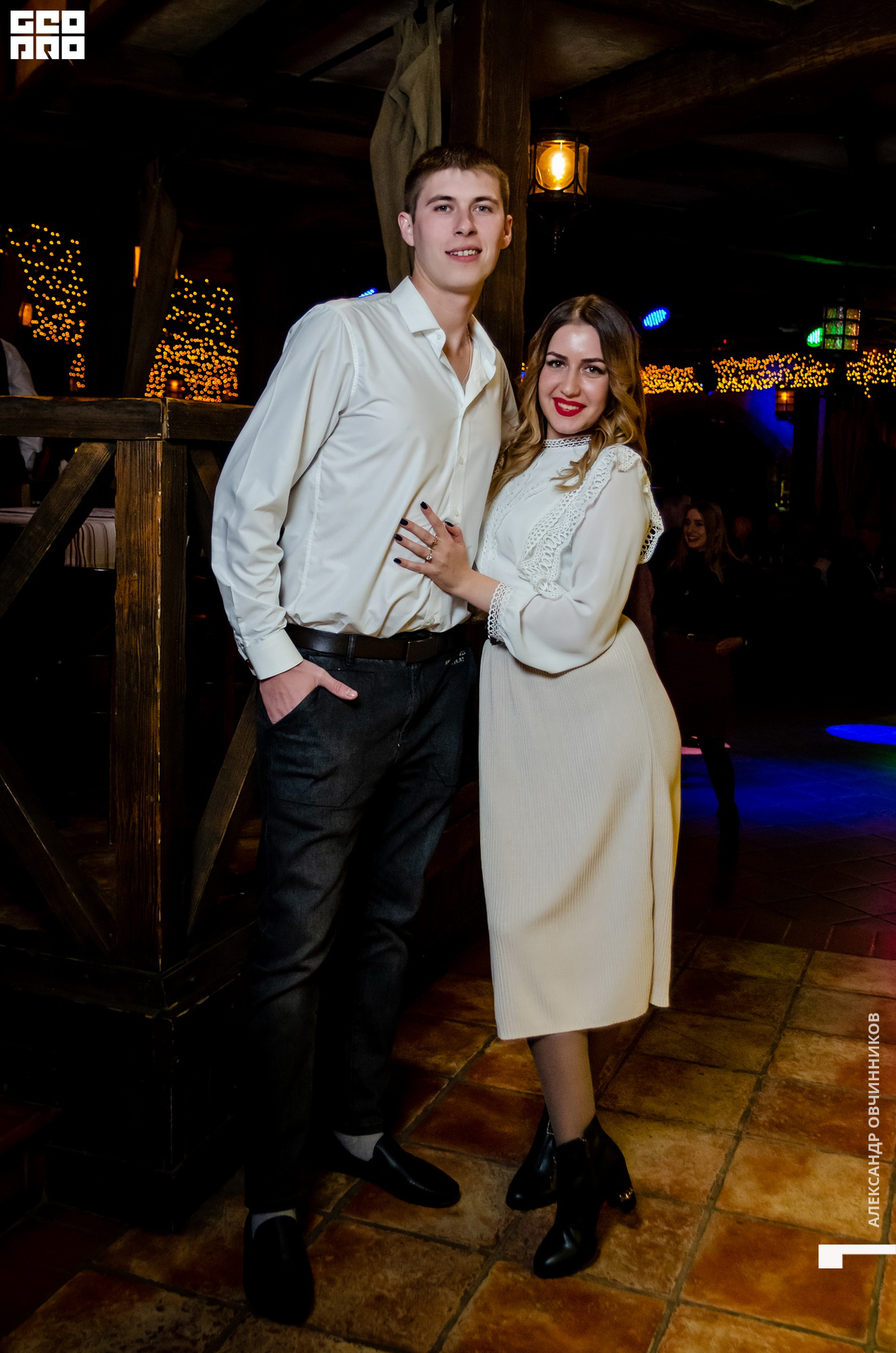 Фото 021 копия.jpg