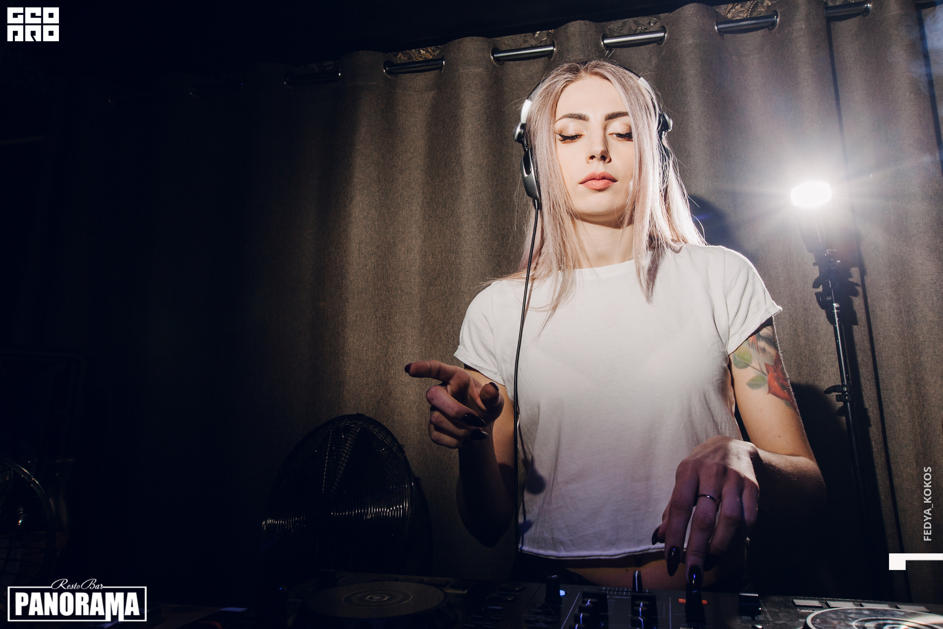 19-11-24 00-21-39.jpg