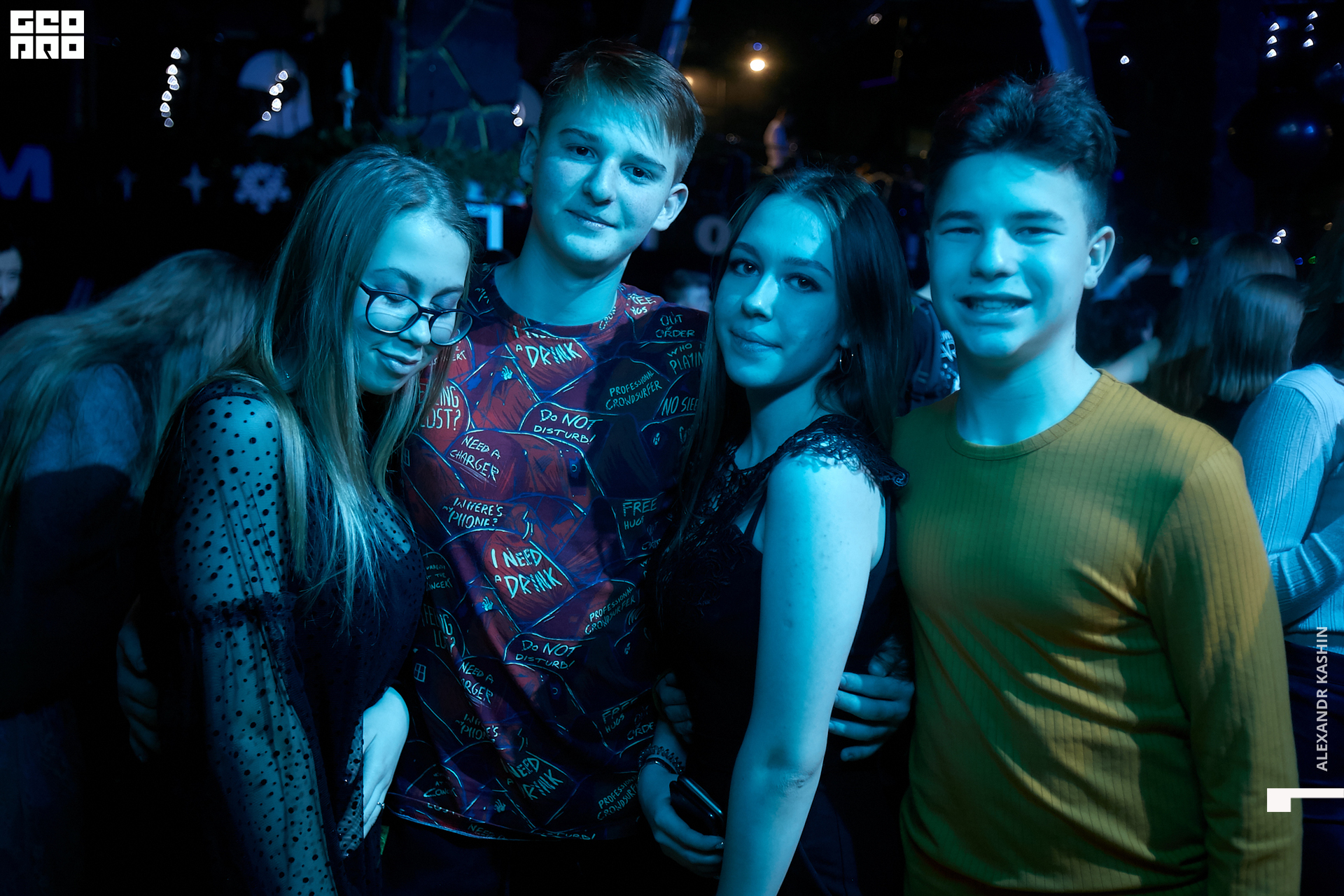 2019-12-28 19-00-00_Kashin_0115.jpg