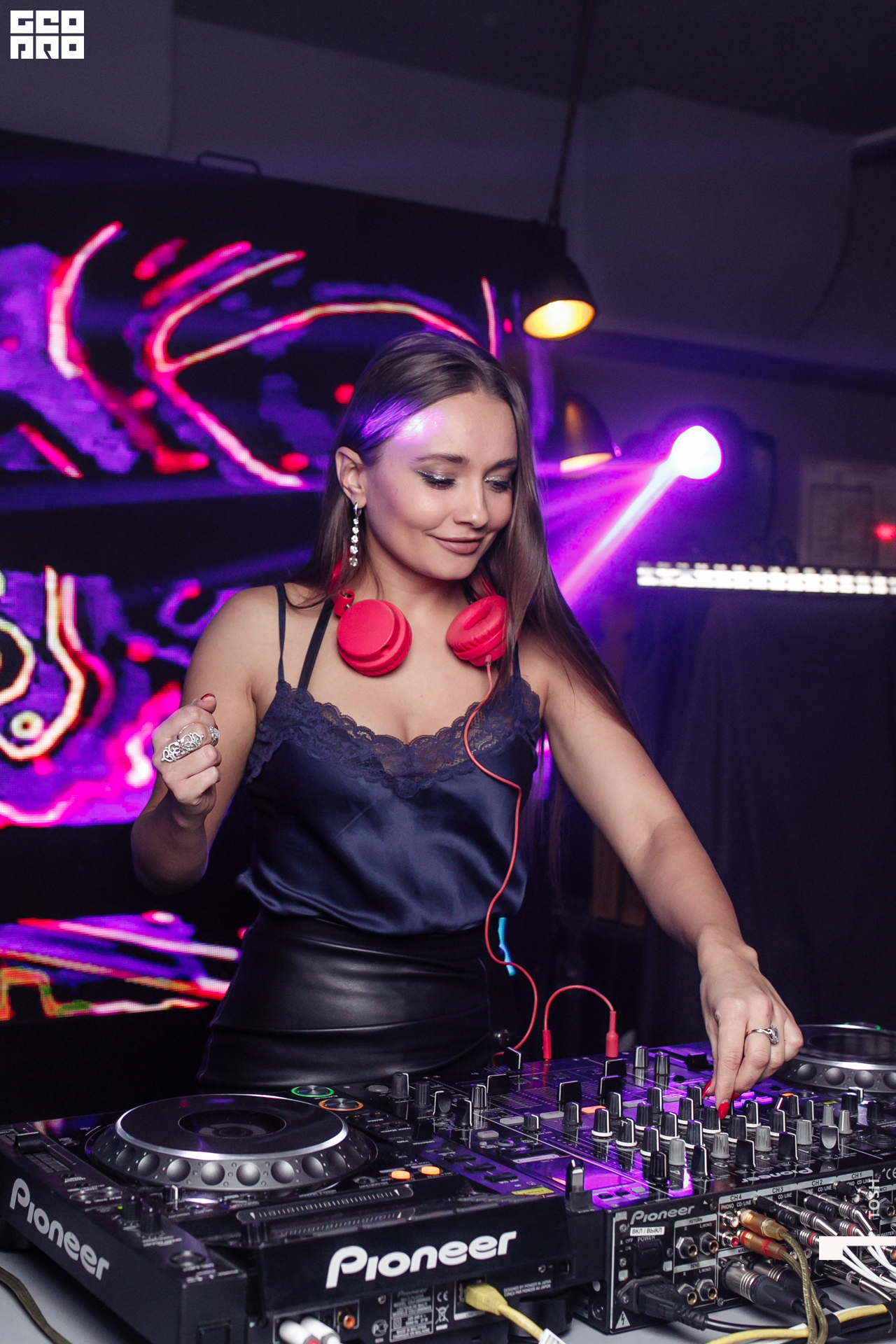 фото (4 из 102).jpg