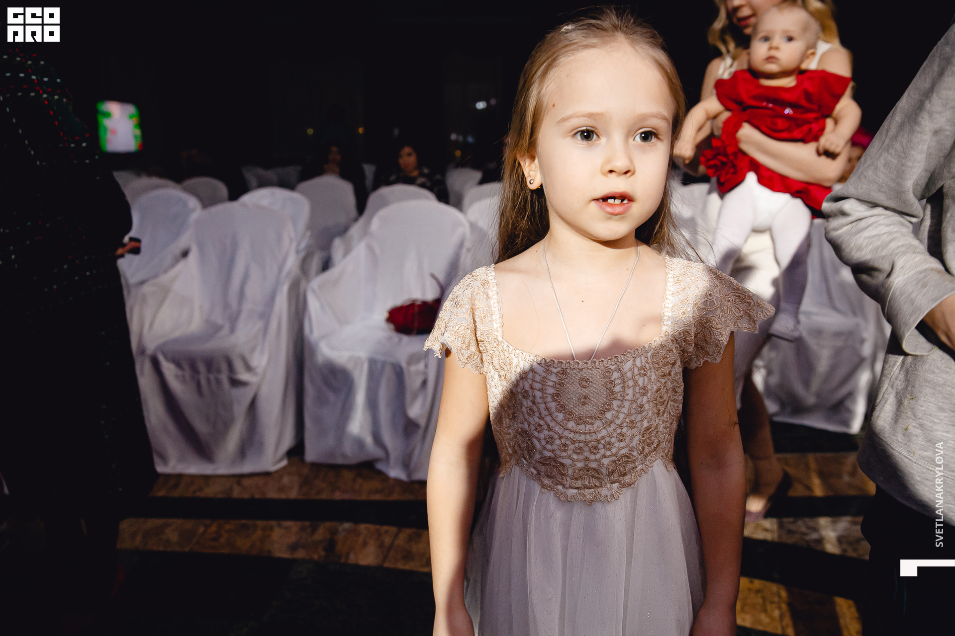 2019-12-22 16-00-00 Krylova_0254.jpg